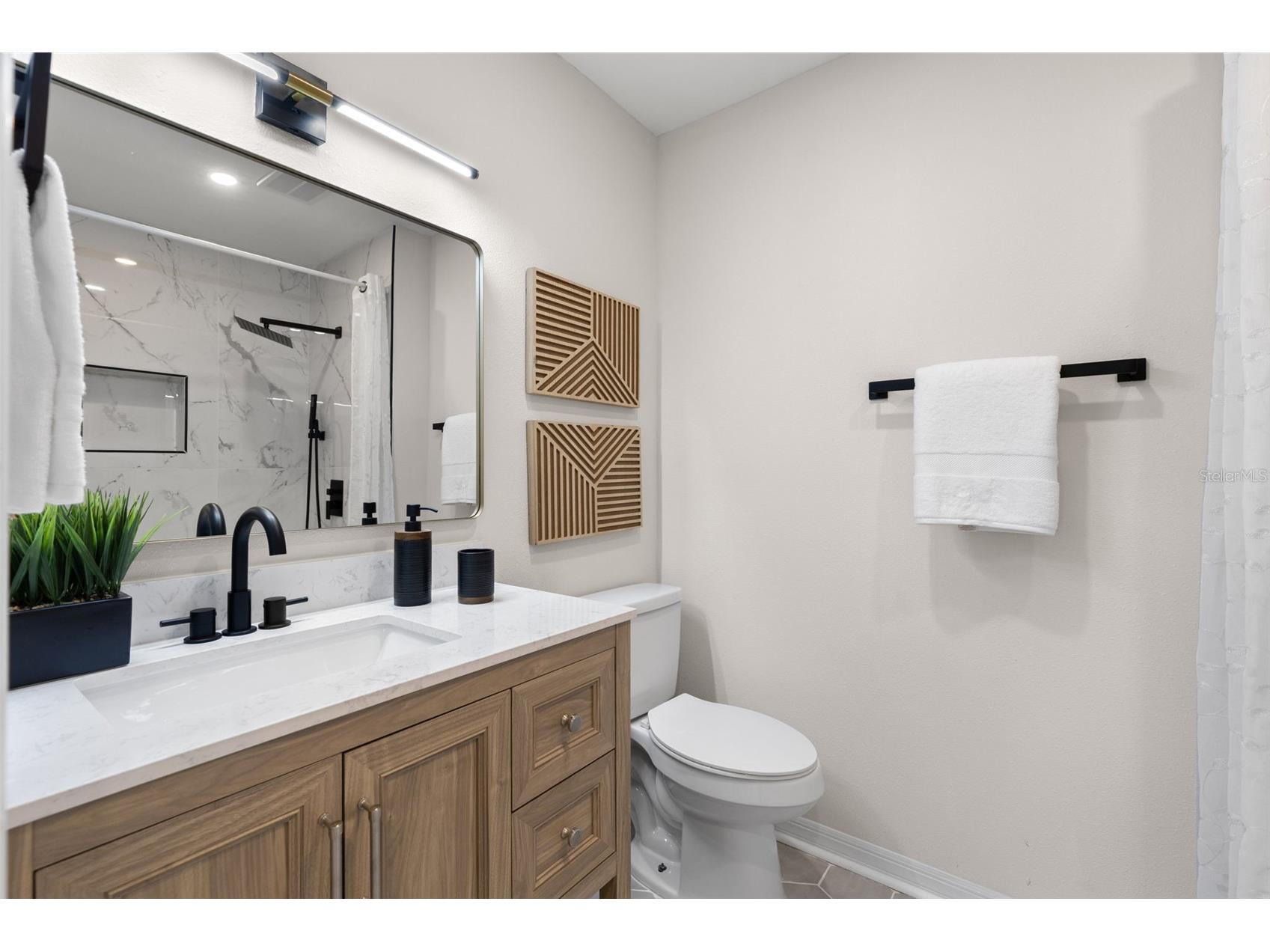 7301 S West Shore Boulevard Tampa FL 33616 TB8466208 image19