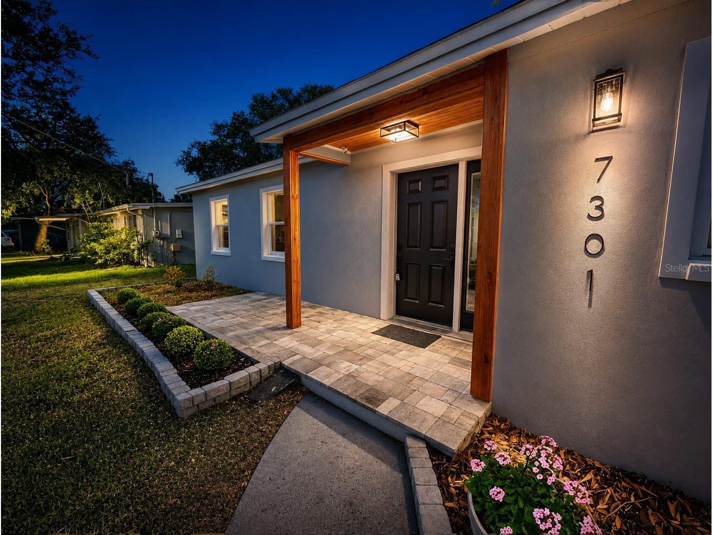 7301 S West Shore Boulevard Tampa FL 33616 TB8466208 image2