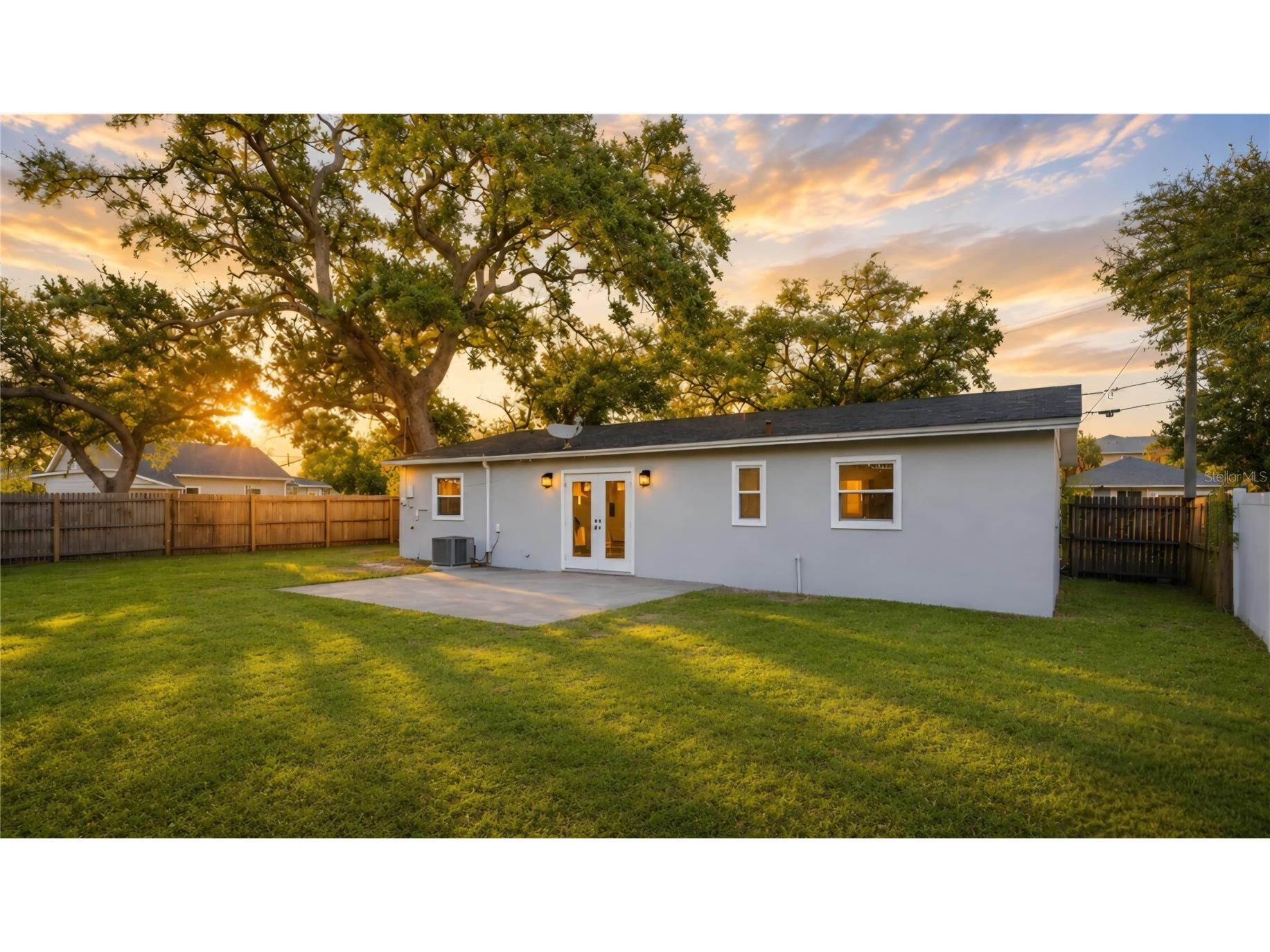 7301 S West Shore Boulevard Tampa FL 33616 TB8466208 image22