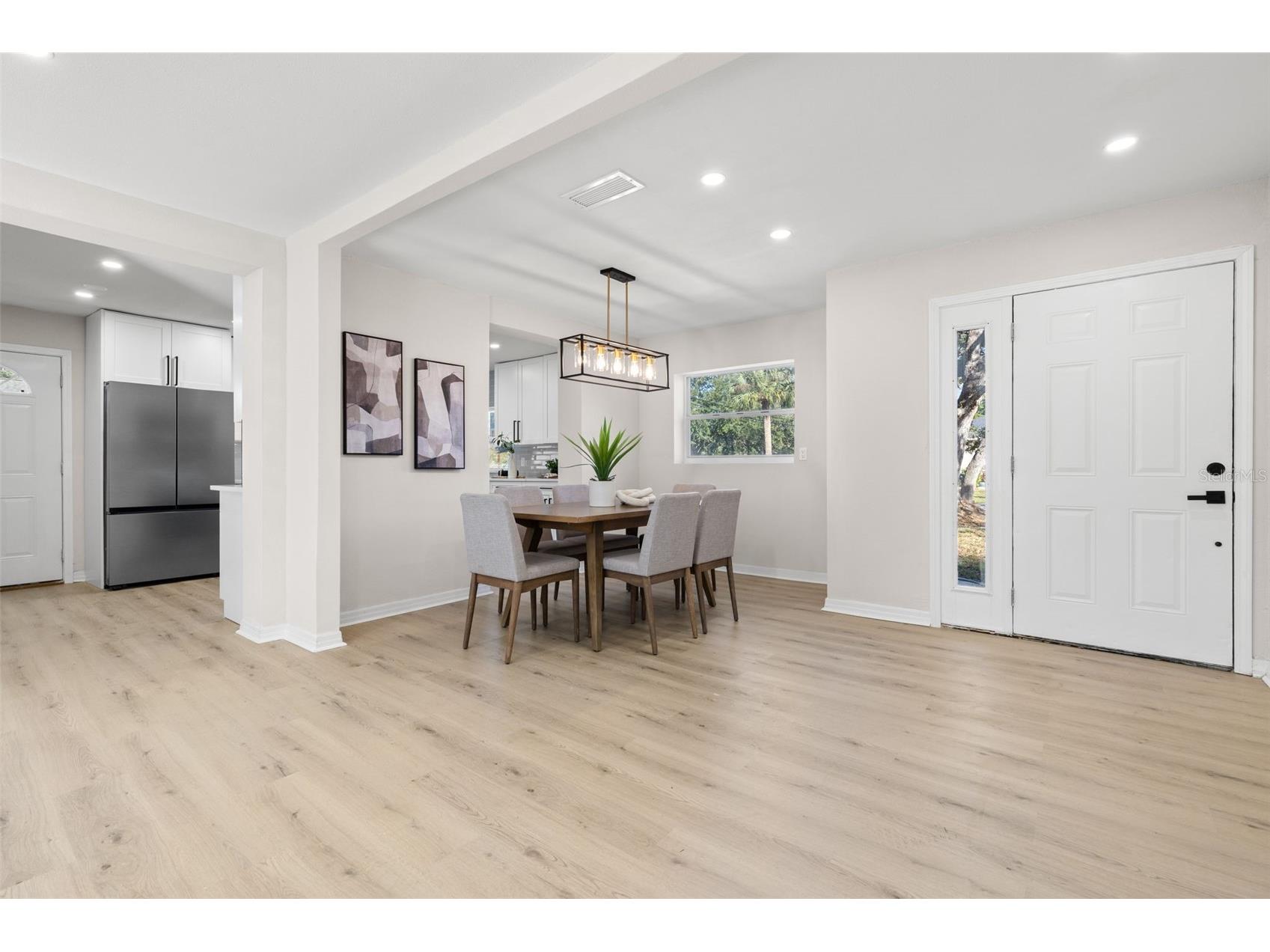 7301 S West Shore Boulevard Tampa FL 33616 TB8466208 image4