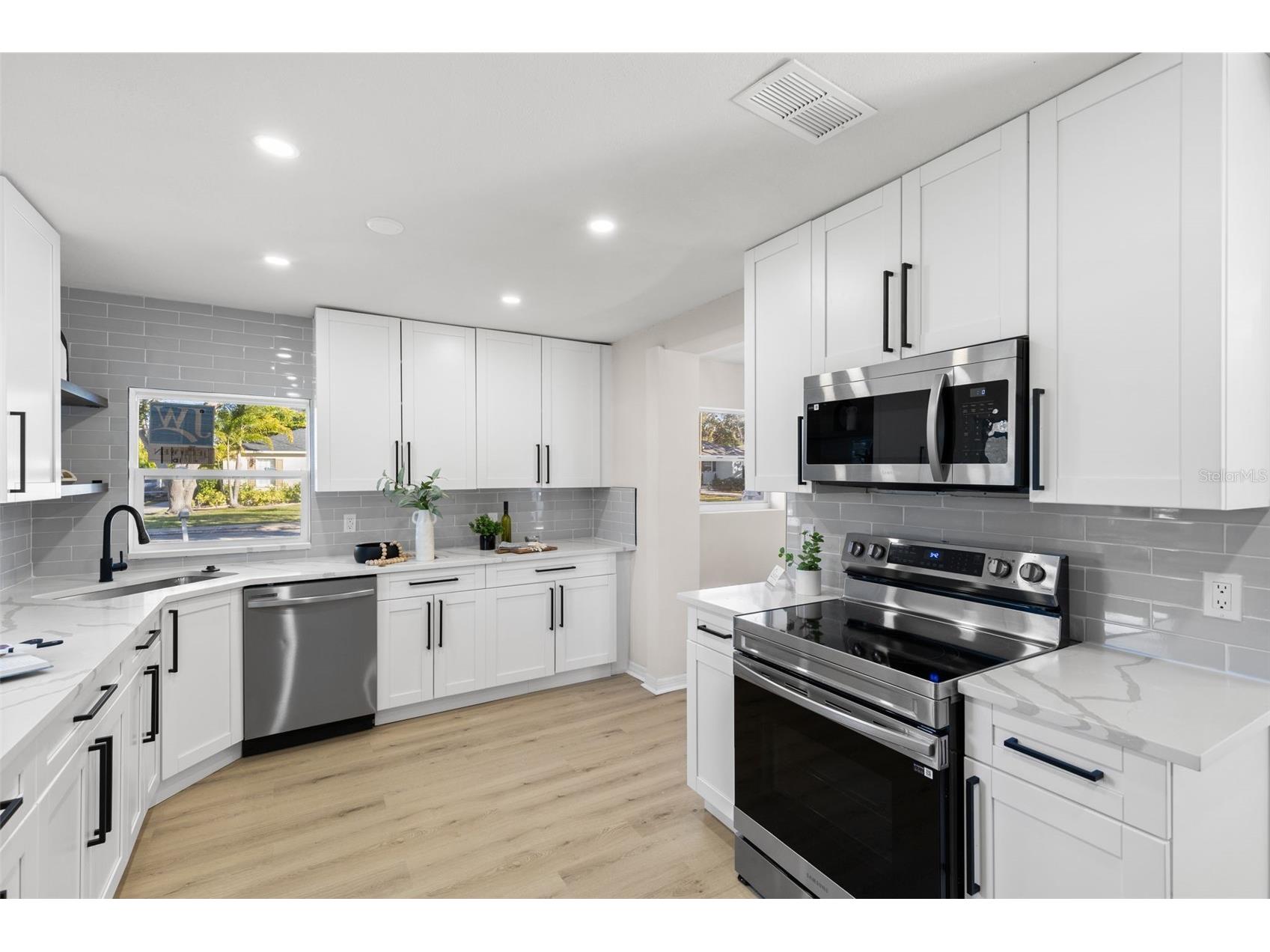 7301 S West Shore Boulevard Tampa FL 33616 TB8466208 image8