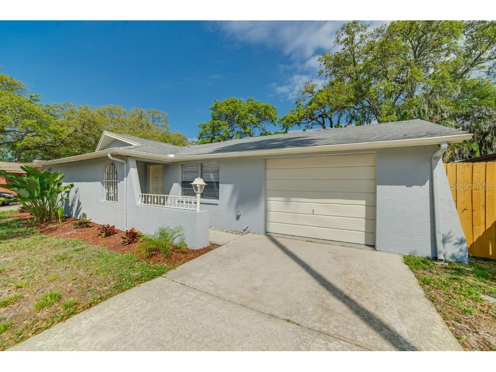 7301 San Miguel Drive Port Richey FL 34668 T3427067 image1
