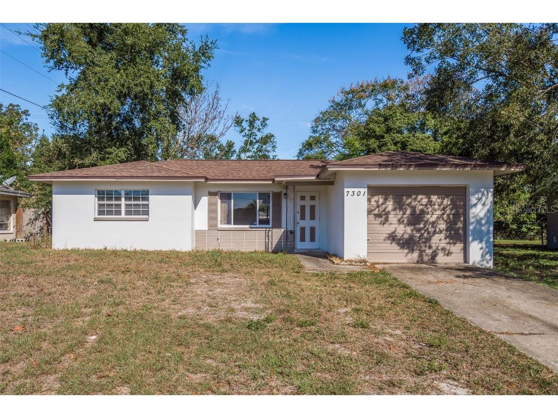 7301 Sea Grape Avenue Port Richey FL 34668 U8183308 image1