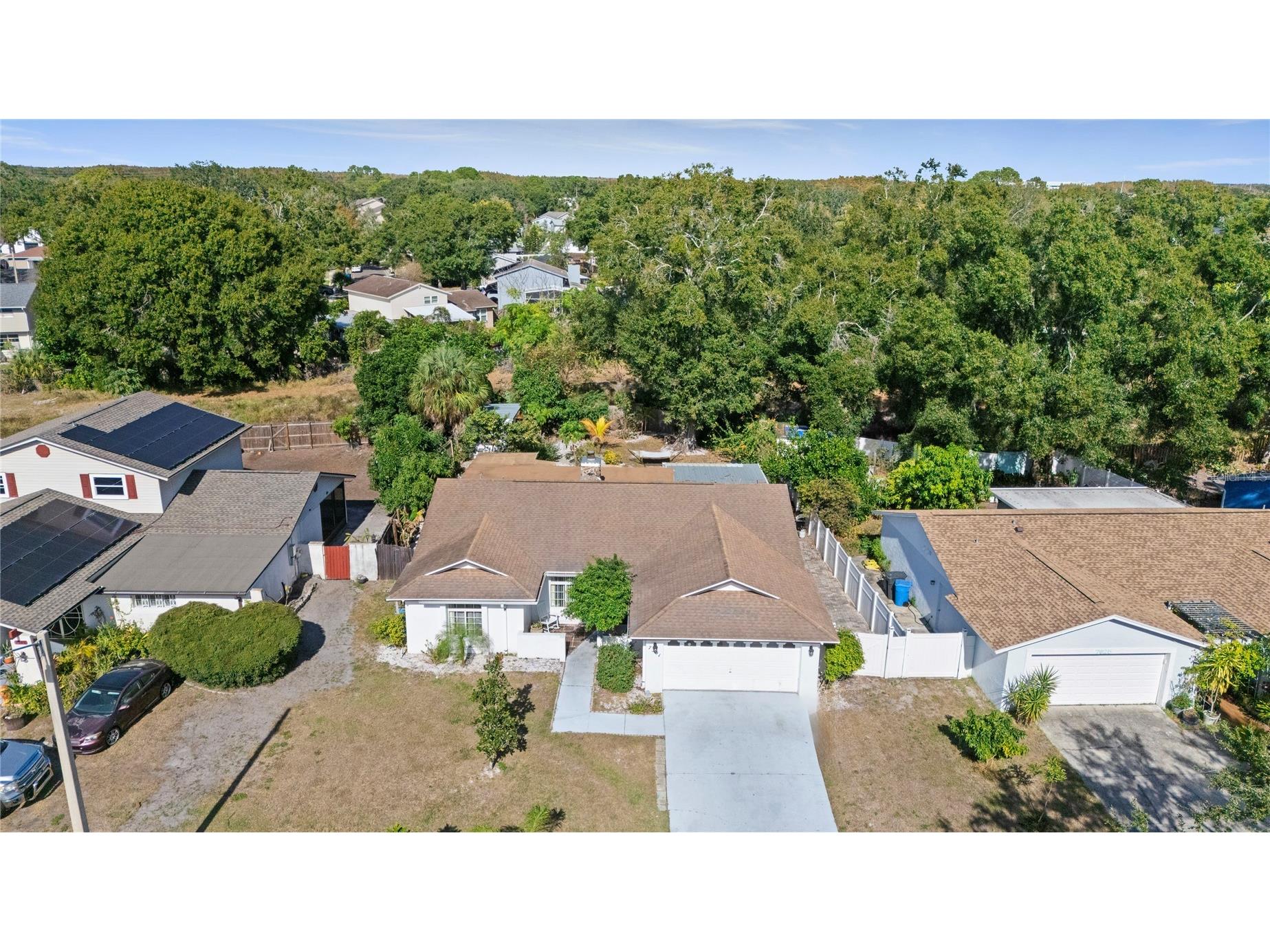 7301 Twelve Oaks Boulevard Tampa FL 33634 TB8452124 image1