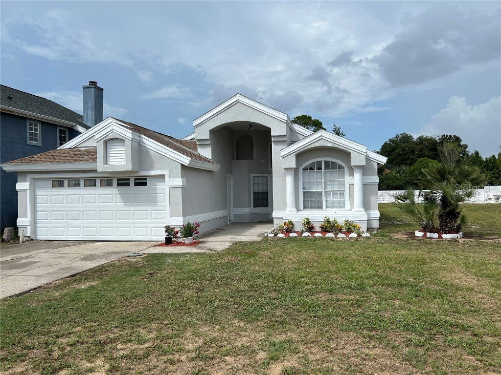 7301 Victoria Circle Orlando FL 32835 O6230331 image1