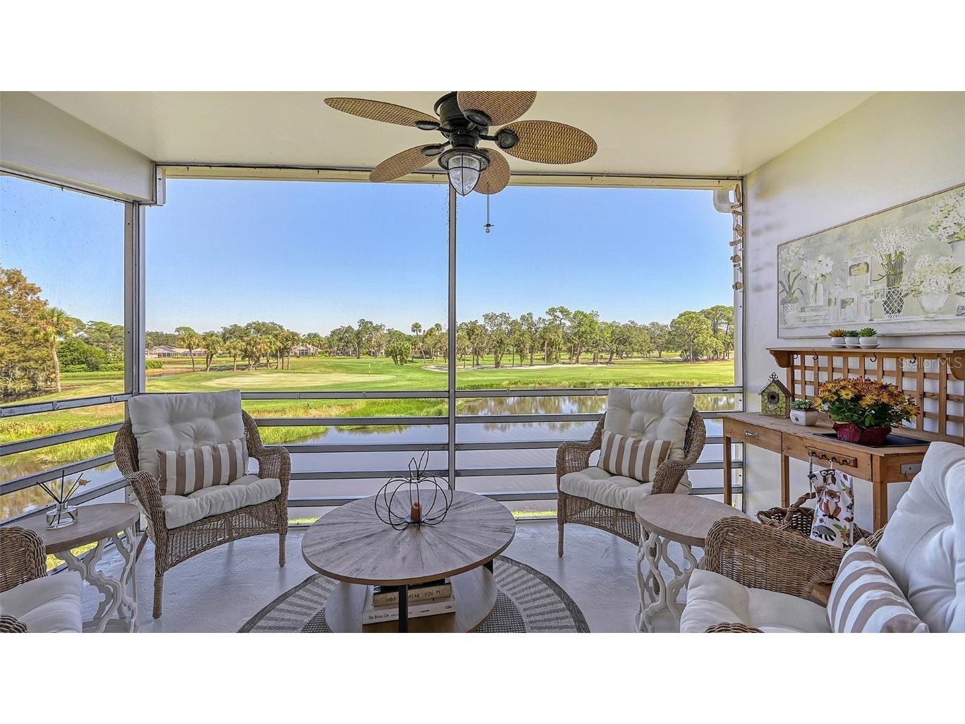 7301 W Country Club Drive N #208 Sarasota FL 34243 A4586383 image1