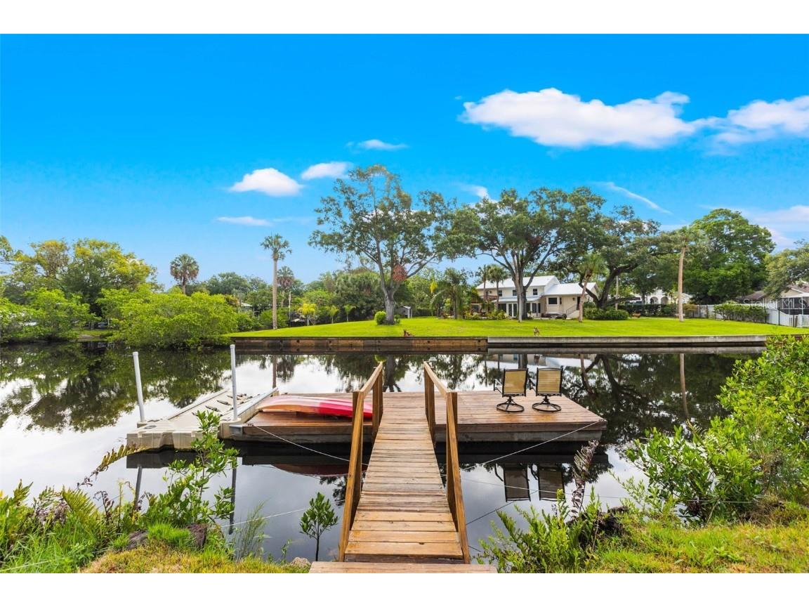 7301 Winchester Drive Tampa FL 33615 - SALTWATER CREEK O6121400 image1