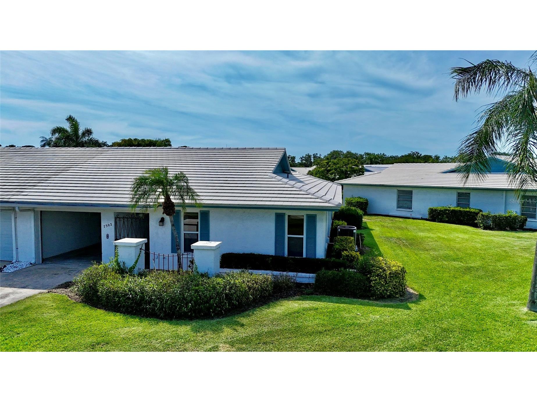 7302 9th Avenue W #7302 Bradenton FL 34209 A4696294 image1