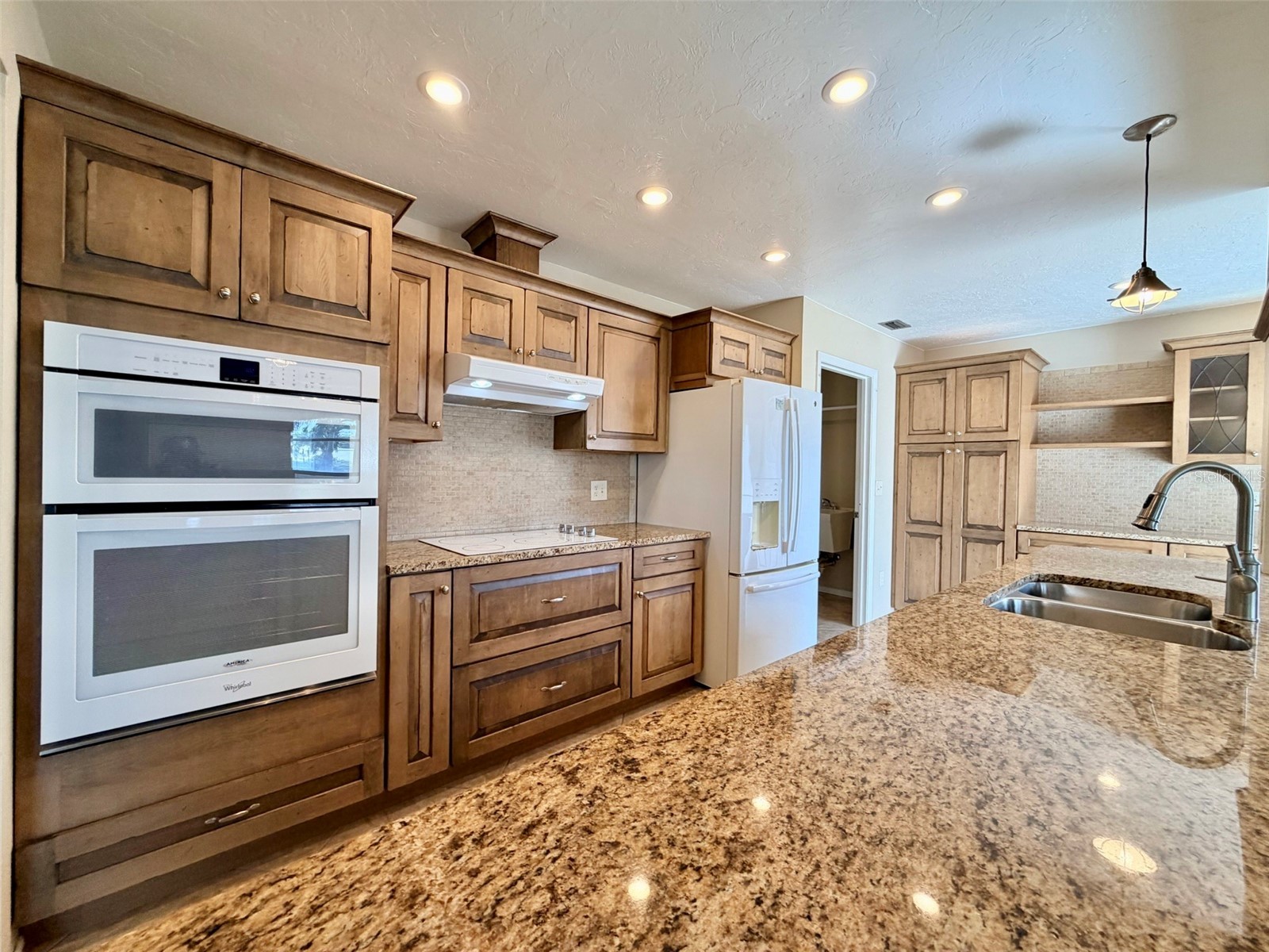 7302 9th Avenue W #7302 Bradenton FL 34209 A4696294 image10