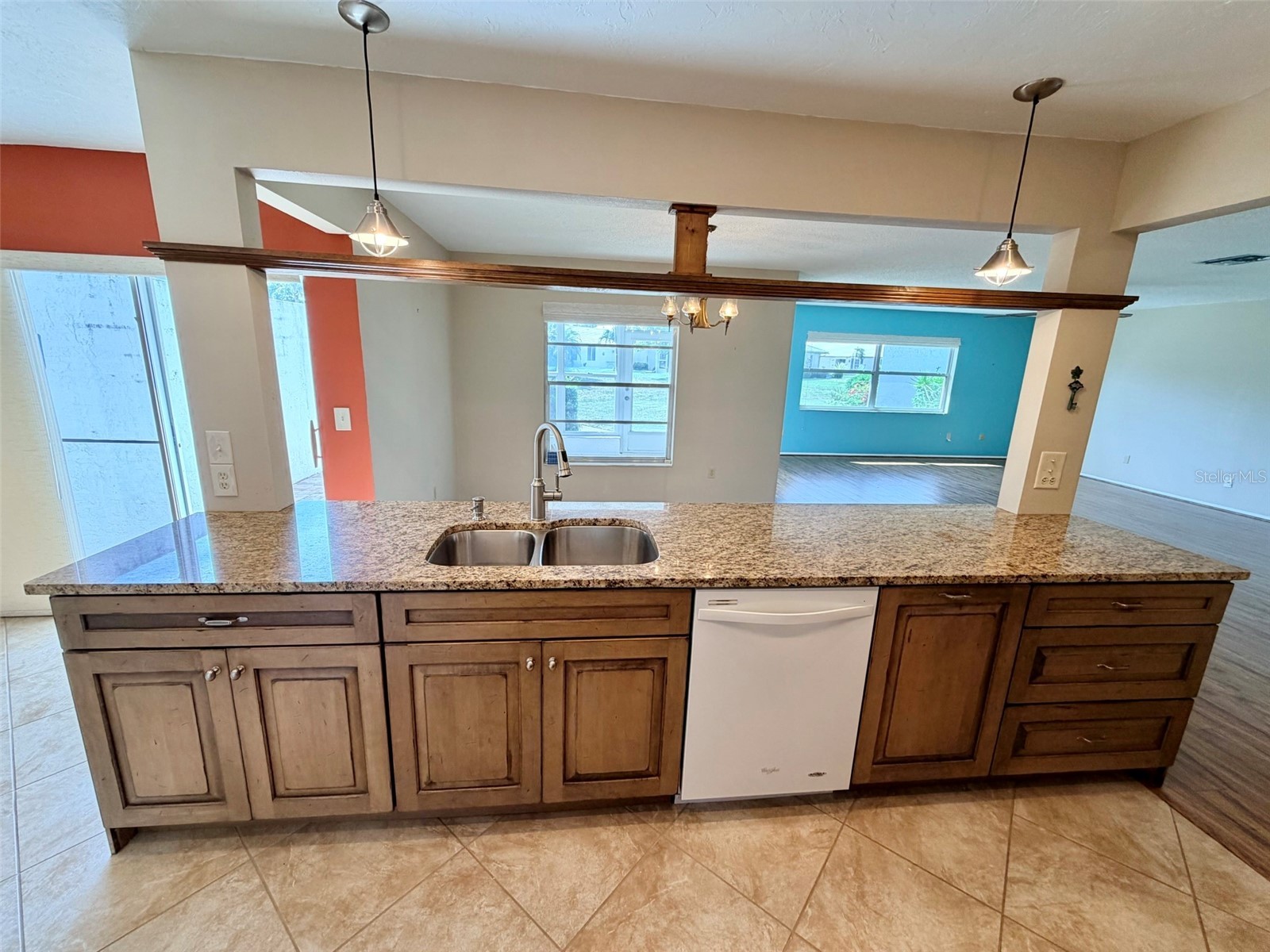 7302 9th Avenue W #7302 Bradenton FL 34209 A4696294 image11