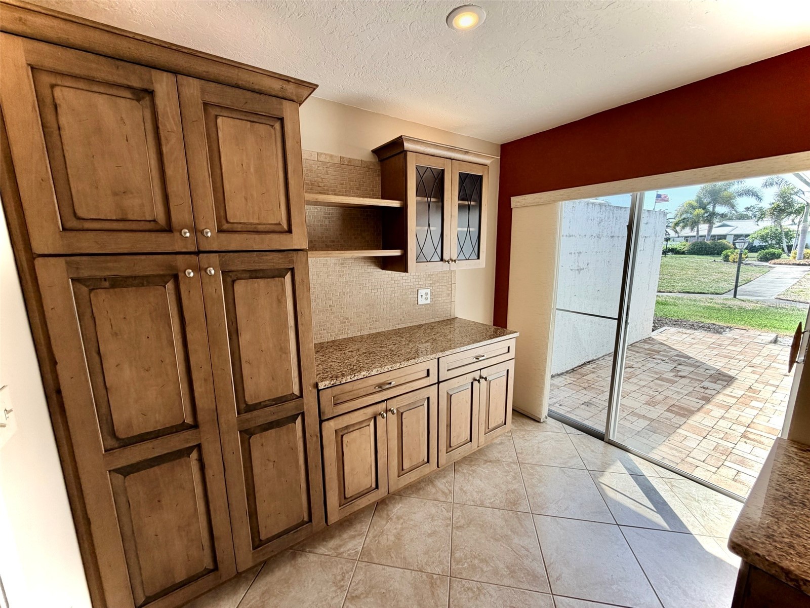 7302 9th Avenue W #7302 Bradenton FL 34209 A4696294 image12