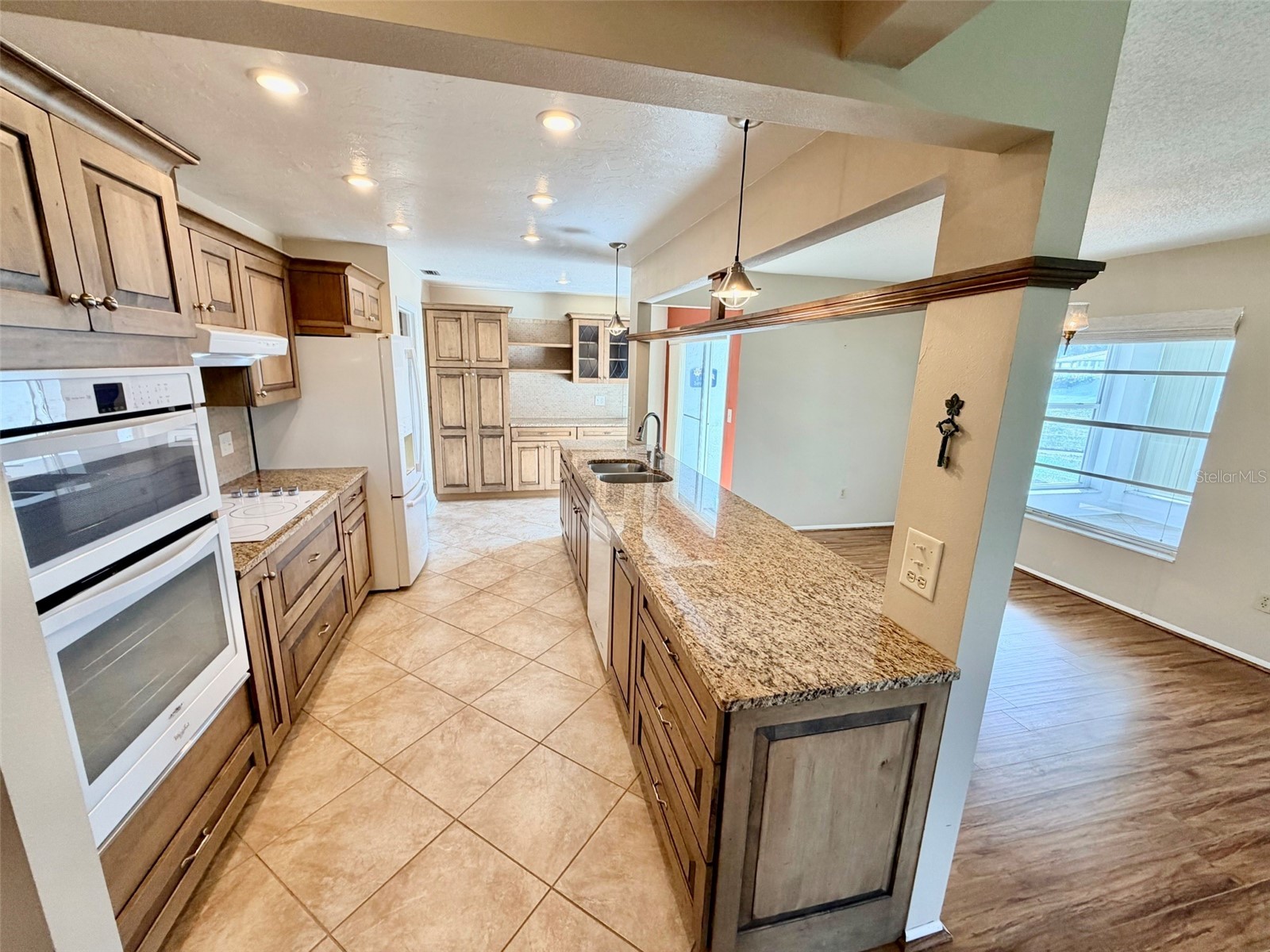 7302 9th Avenue W #7302 Bradenton FL 34209 A4696294 image13