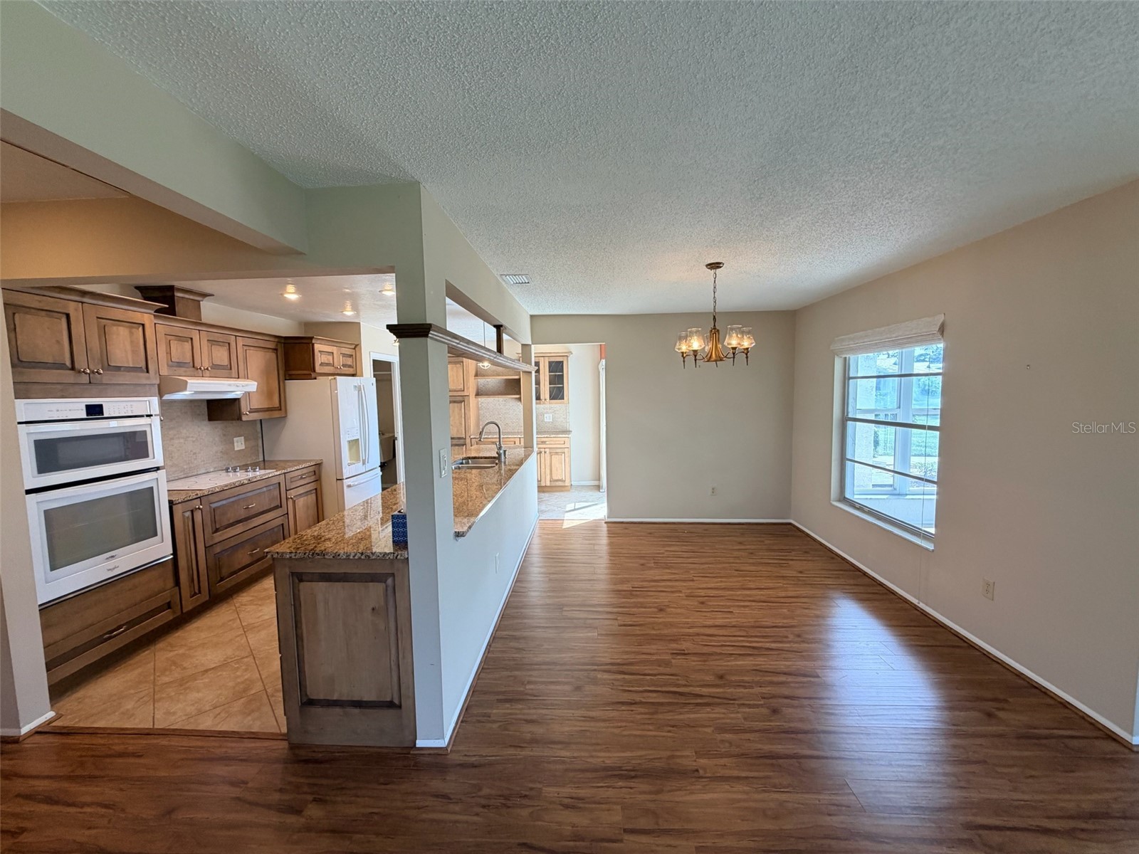 7302 9th Avenue W #7302 Bradenton FL 34209 A4696294 image14