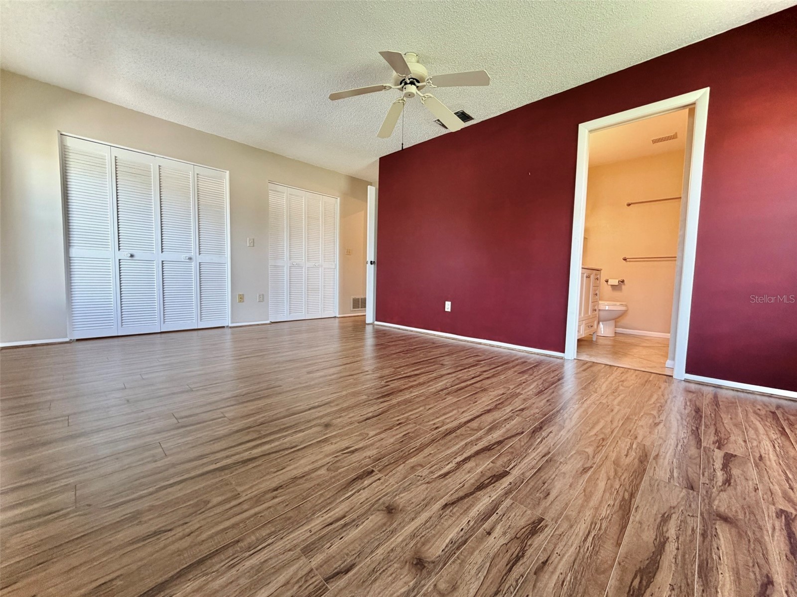 7302 9th Avenue W #7302 Bradenton FL 34209 A4696294 image15