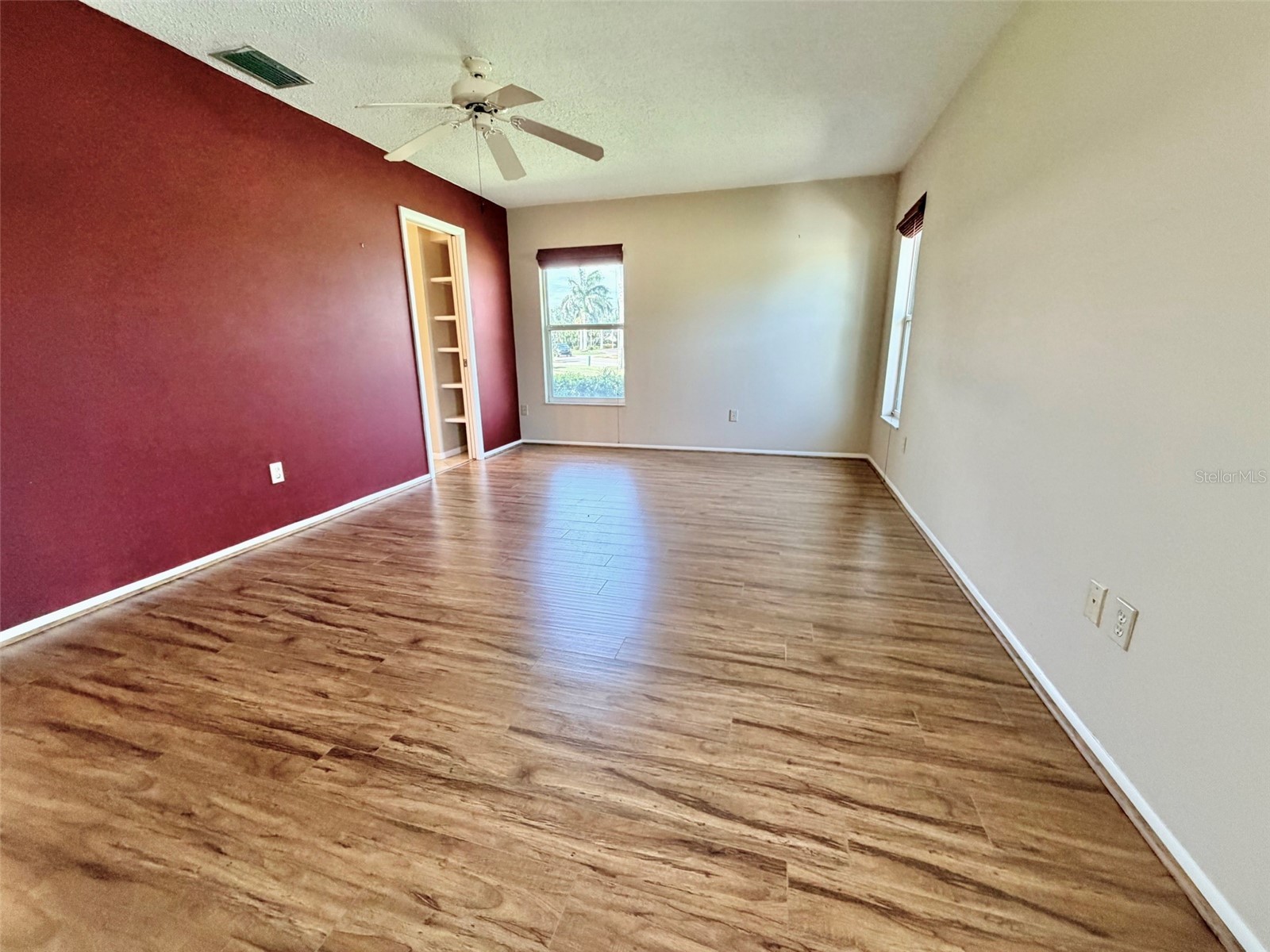 7302 9th Avenue W #7302 Bradenton FL 34209 A4696294 image16