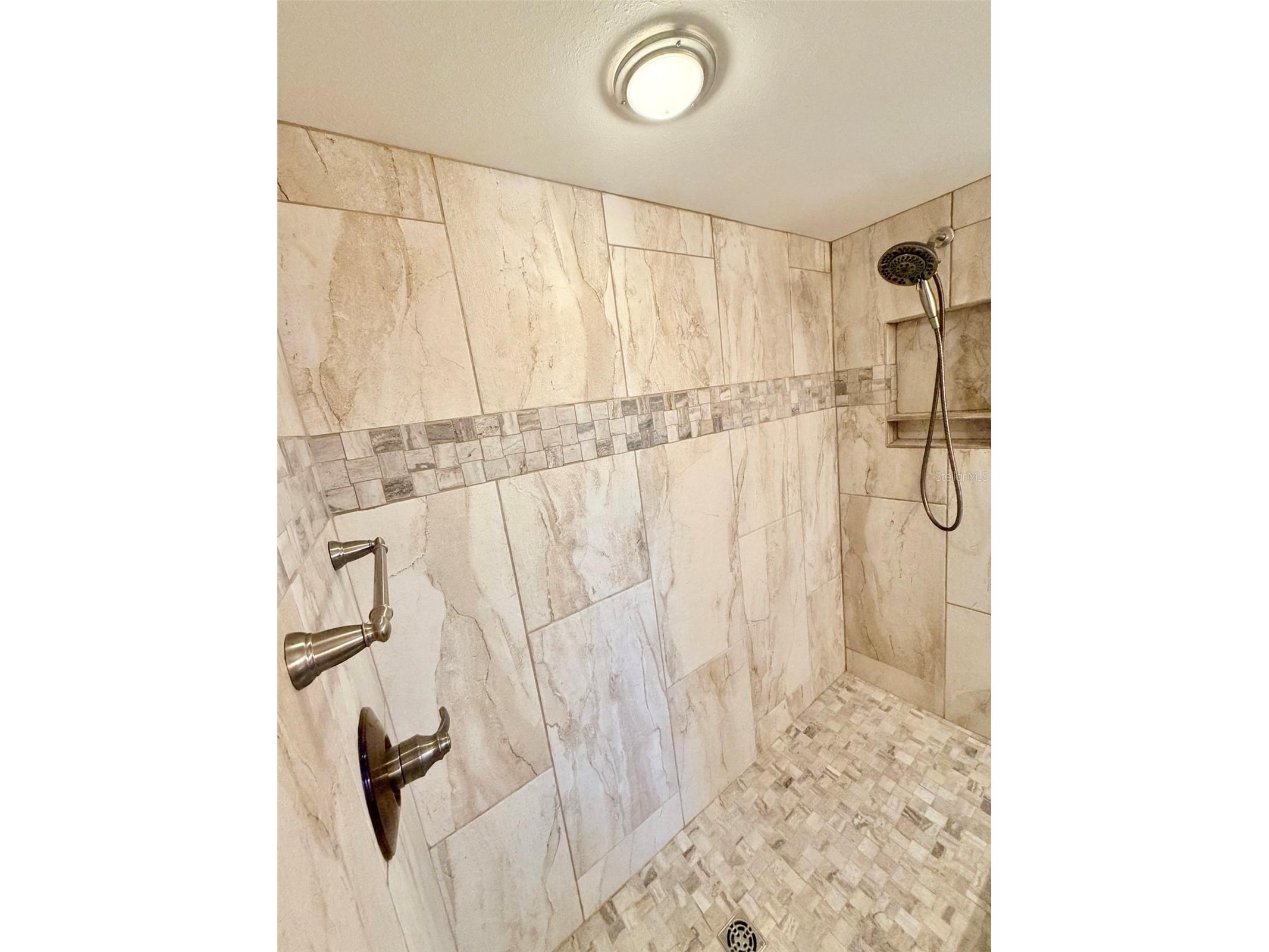 7302 9th Avenue W #7302 Bradenton FL 34209 A4696294 image17