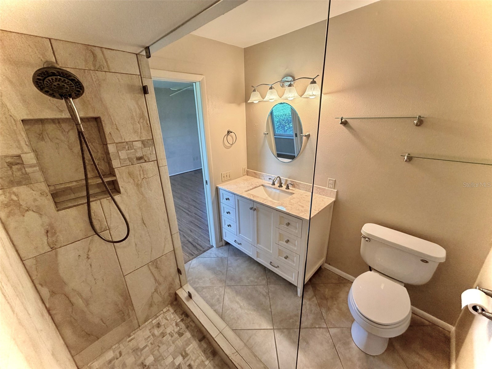7302 9th Avenue W #7302 Bradenton FL 34209 A4696294 image18