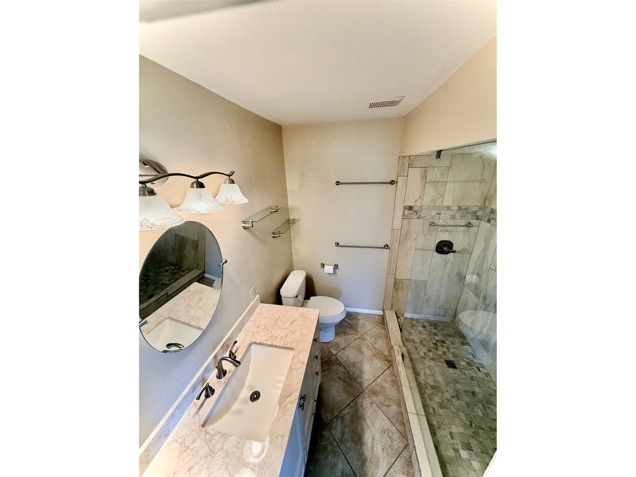 7302 9th Avenue W #7302 Bradenton FL 34209 A4696294 image19