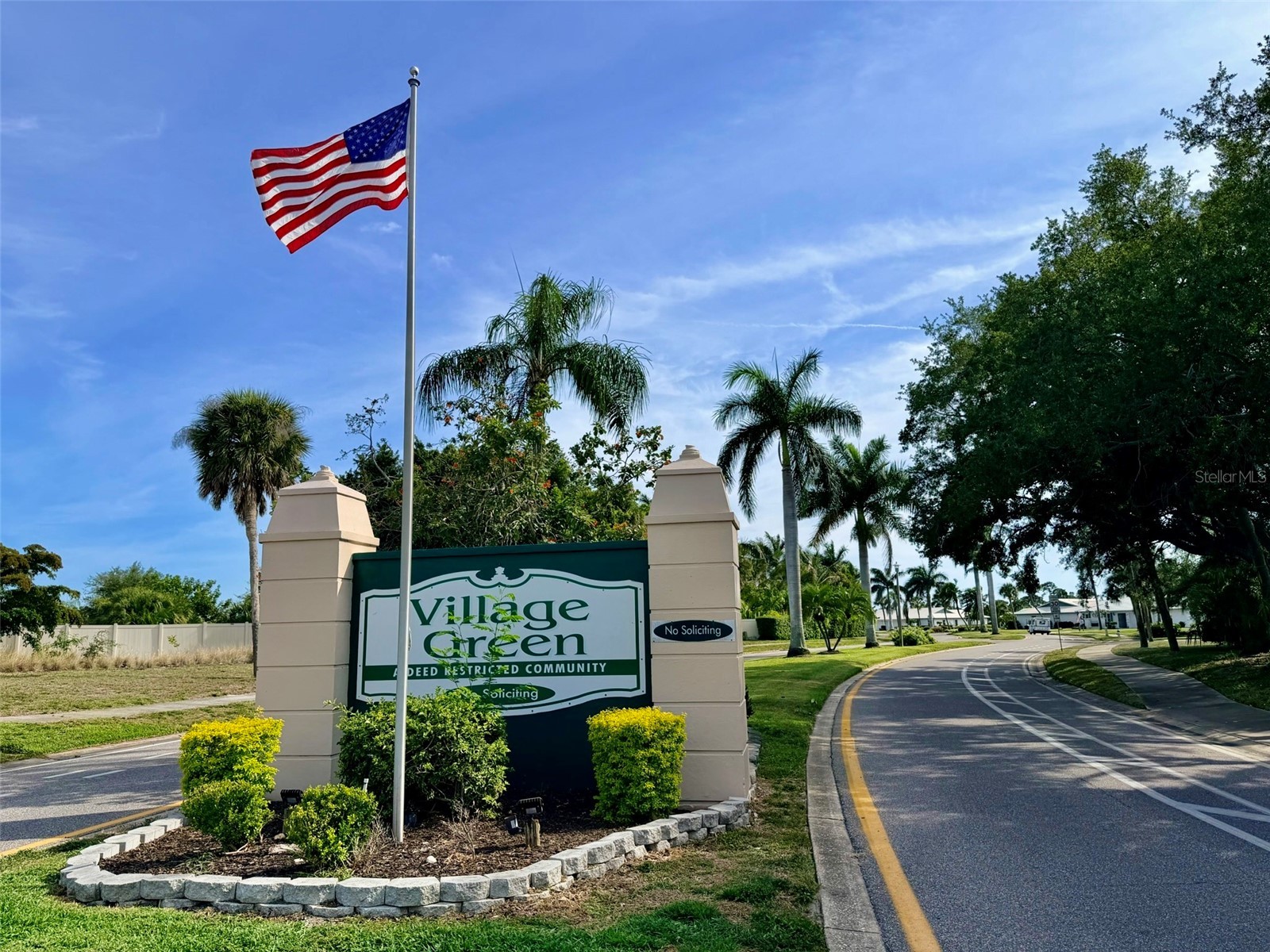 7302 9th Avenue W #7302 Bradenton FL 34209 A4696294 image2