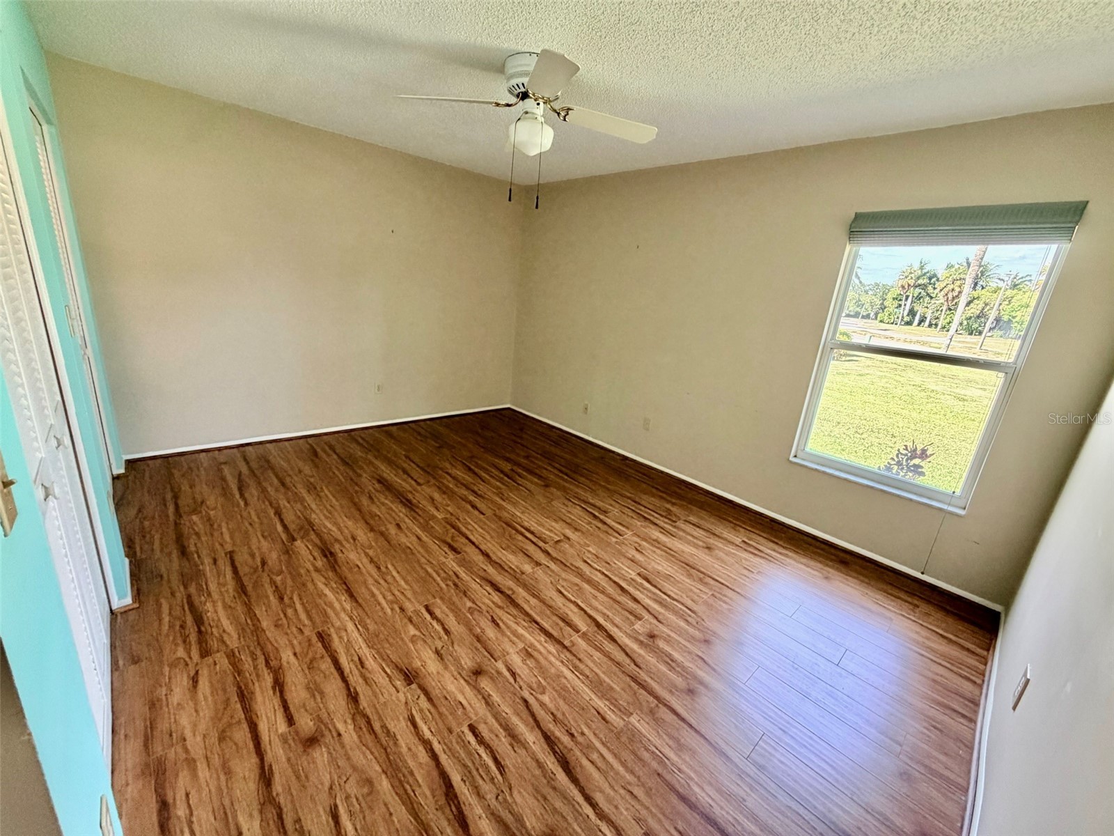 7302 9th Avenue W #7302 Bradenton FL 34209 A4696294 image20
