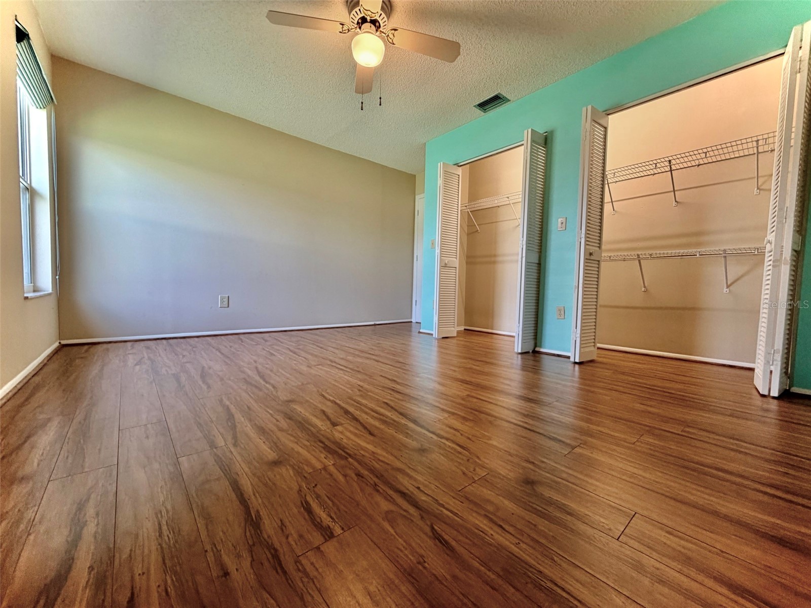 7302 9th Avenue W #7302 Bradenton FL 34209 A4696294 image21