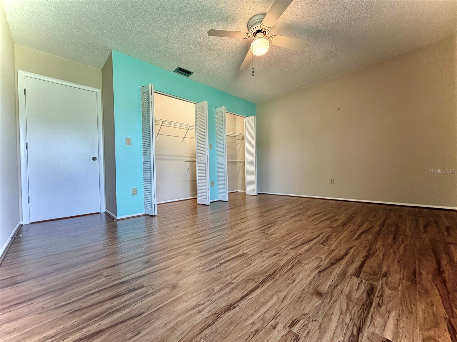 7302 9th Avenue W #7302 Bradenton FL 34209 A4696294 image22