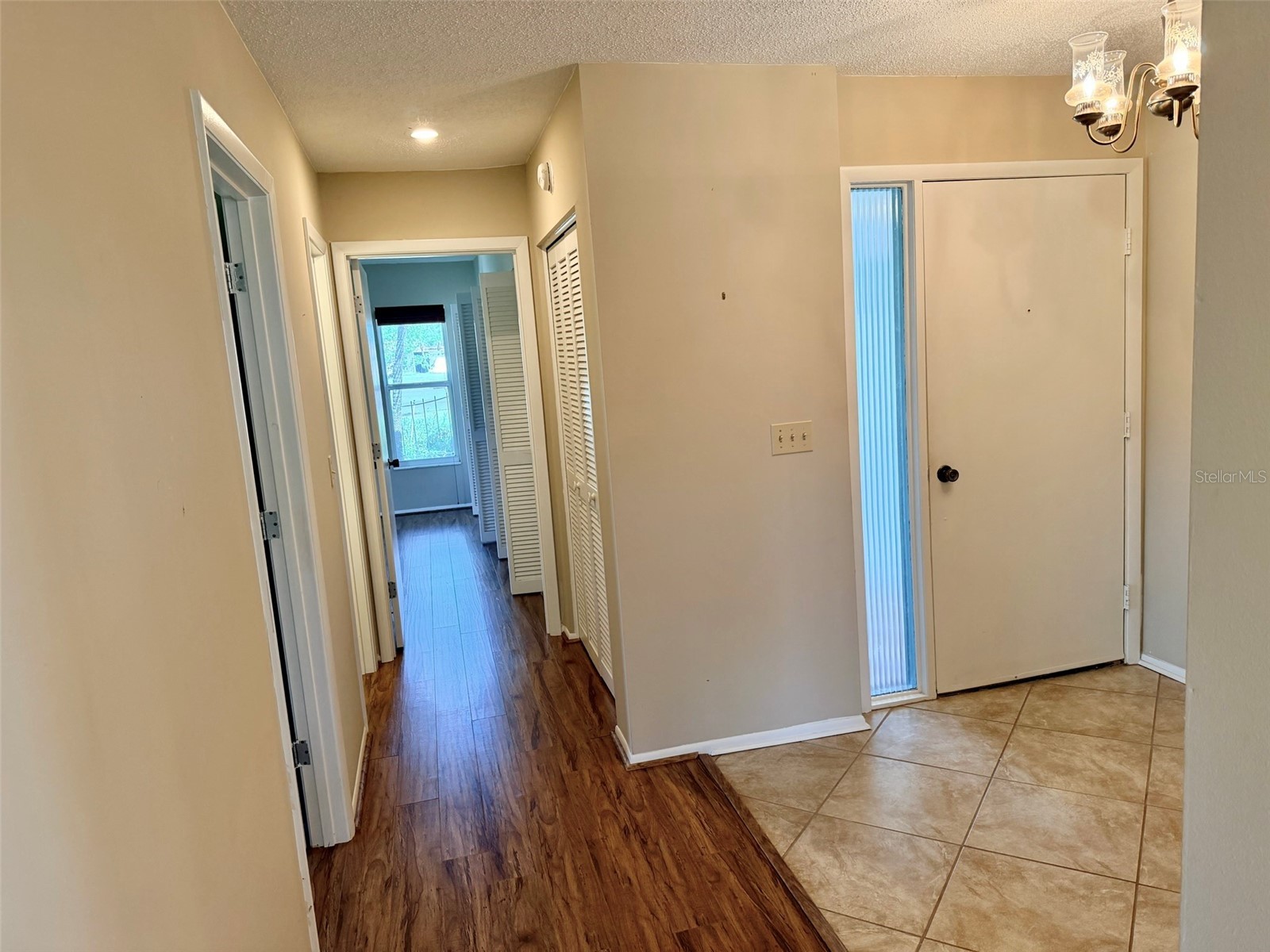 7302 9th Avenue W #7302 Bradenton FL 34209 A4696294 image23