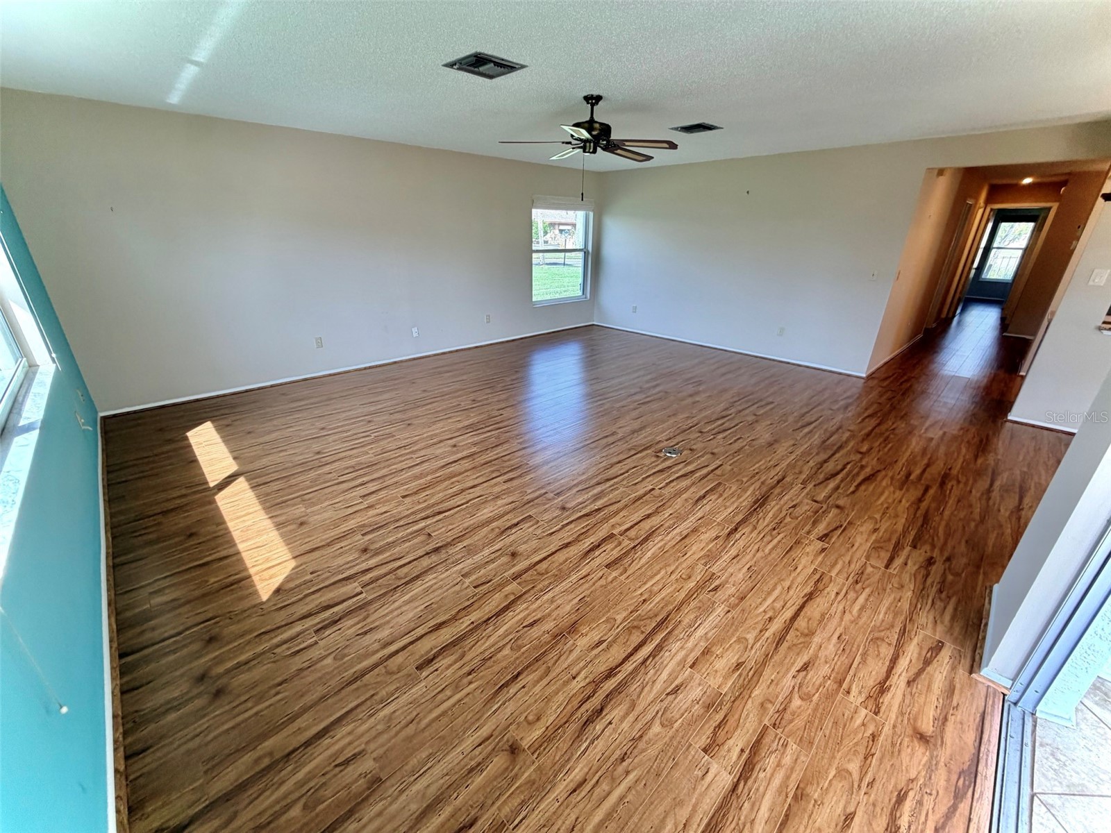 7302 9th Avenue W #7302 Bradenton FL 34209 A4696294 image24