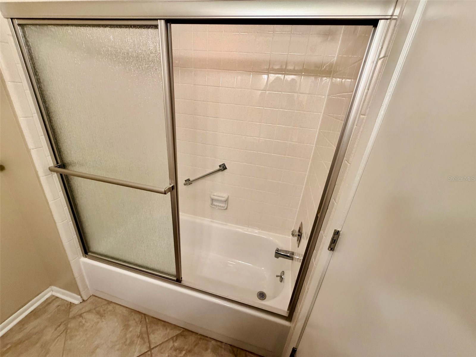 7302 9th Avenue W #7302 Bradenton FL 34209 A4696294 image25