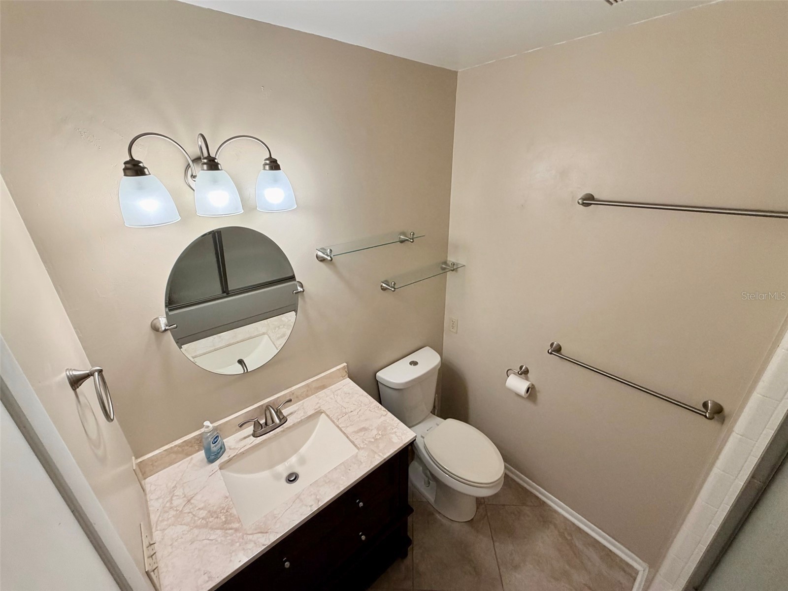 7302 9th Avenue W #7302 Bradenton FL 34209 A4696294 image26