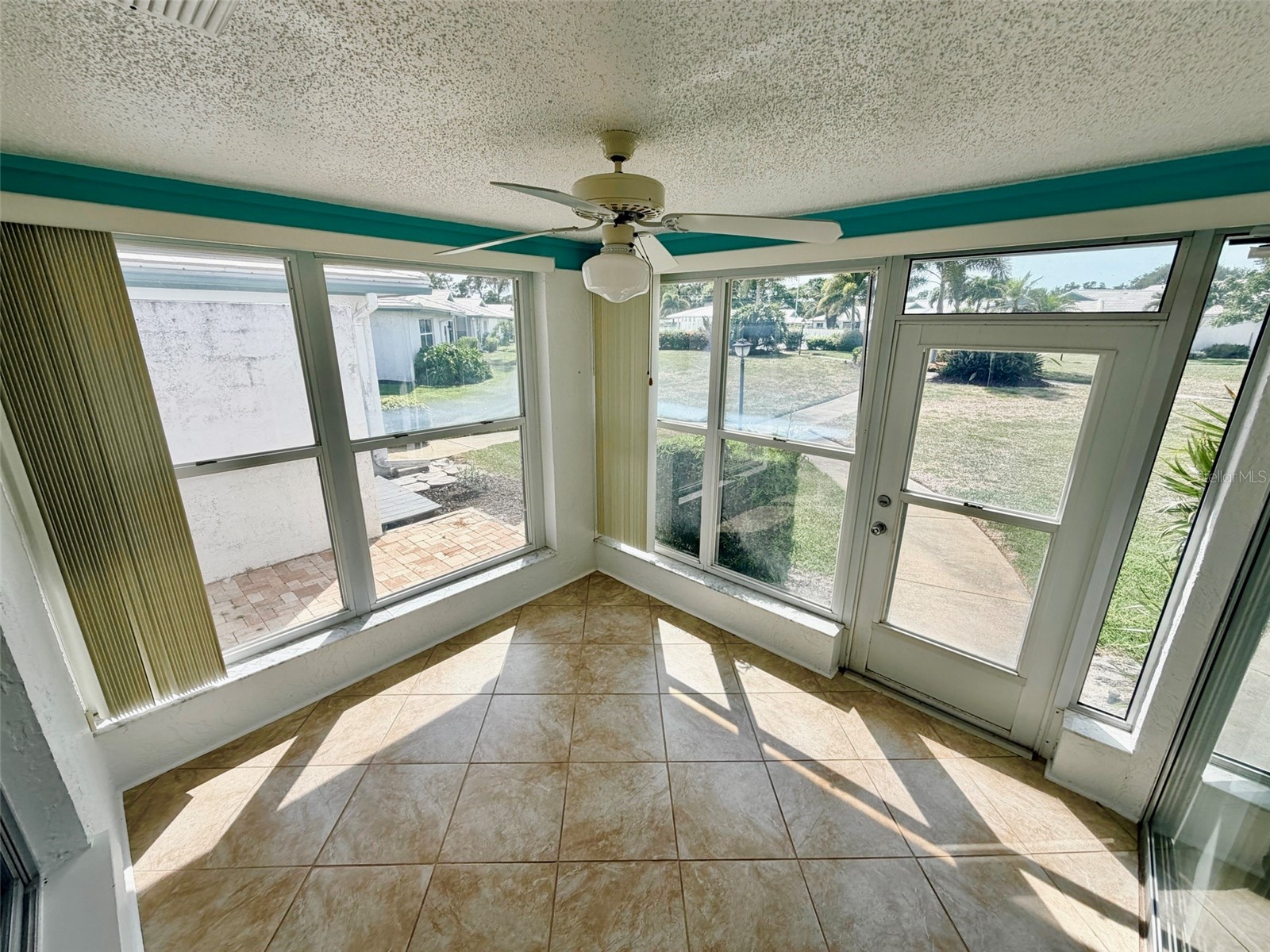 7302 9th Avenue W #7302 Bradenton FL 34209 A4696294 image27