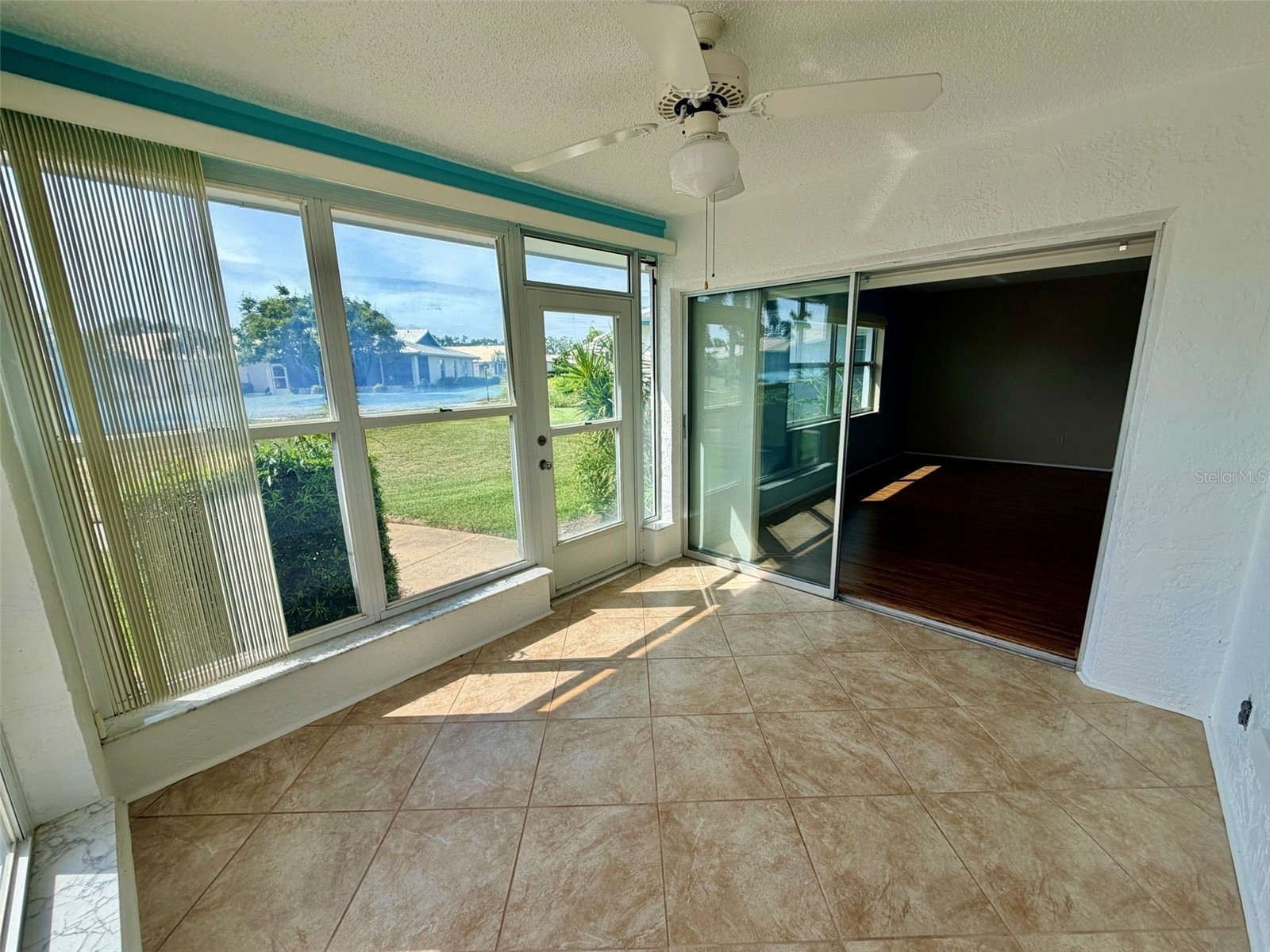 7302 9th Avenue W #7302 Bradenton FL 34209 A4696294 image28