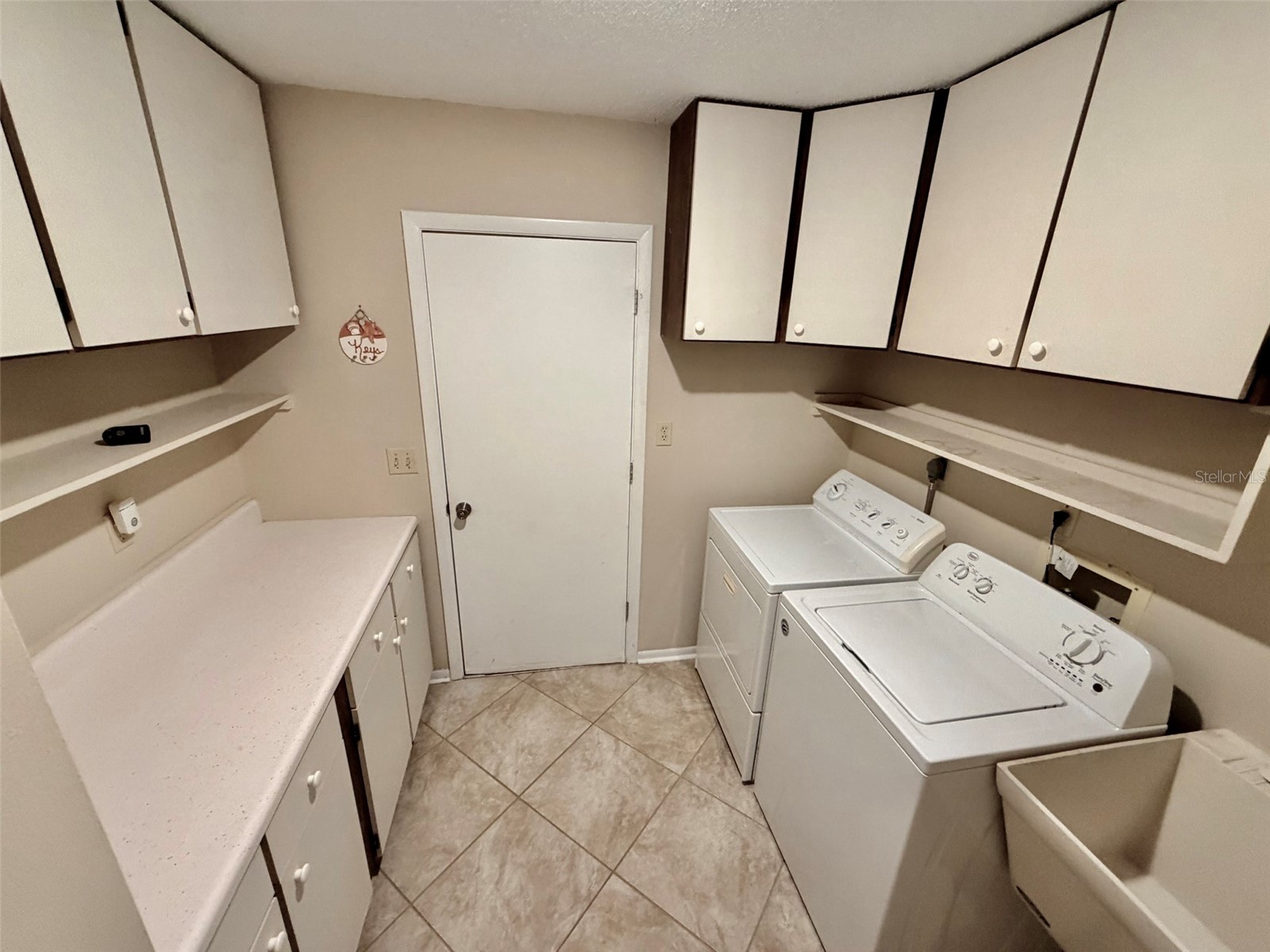 7302 9th Avenue W #7302 Bradenton FL 34209 A4696294 image29