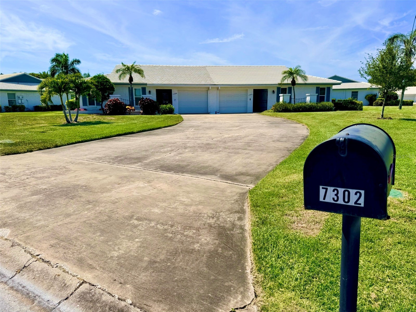 7302 9th Avenue W #7302 Bradenton FL 34209 A4696294 image3