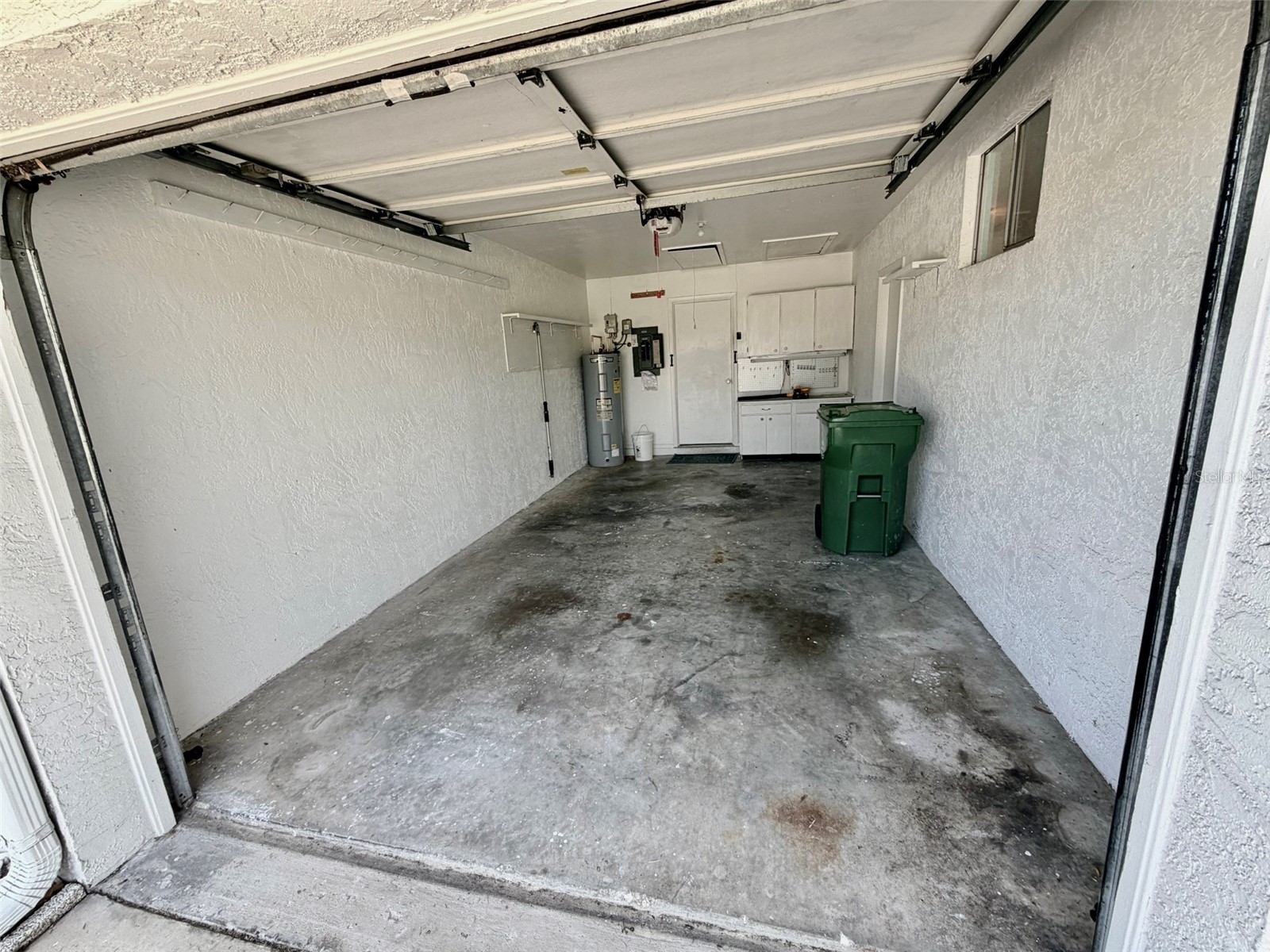7302 9th Avenue W #7302 Bradenton FL 34209 A4696294 image30