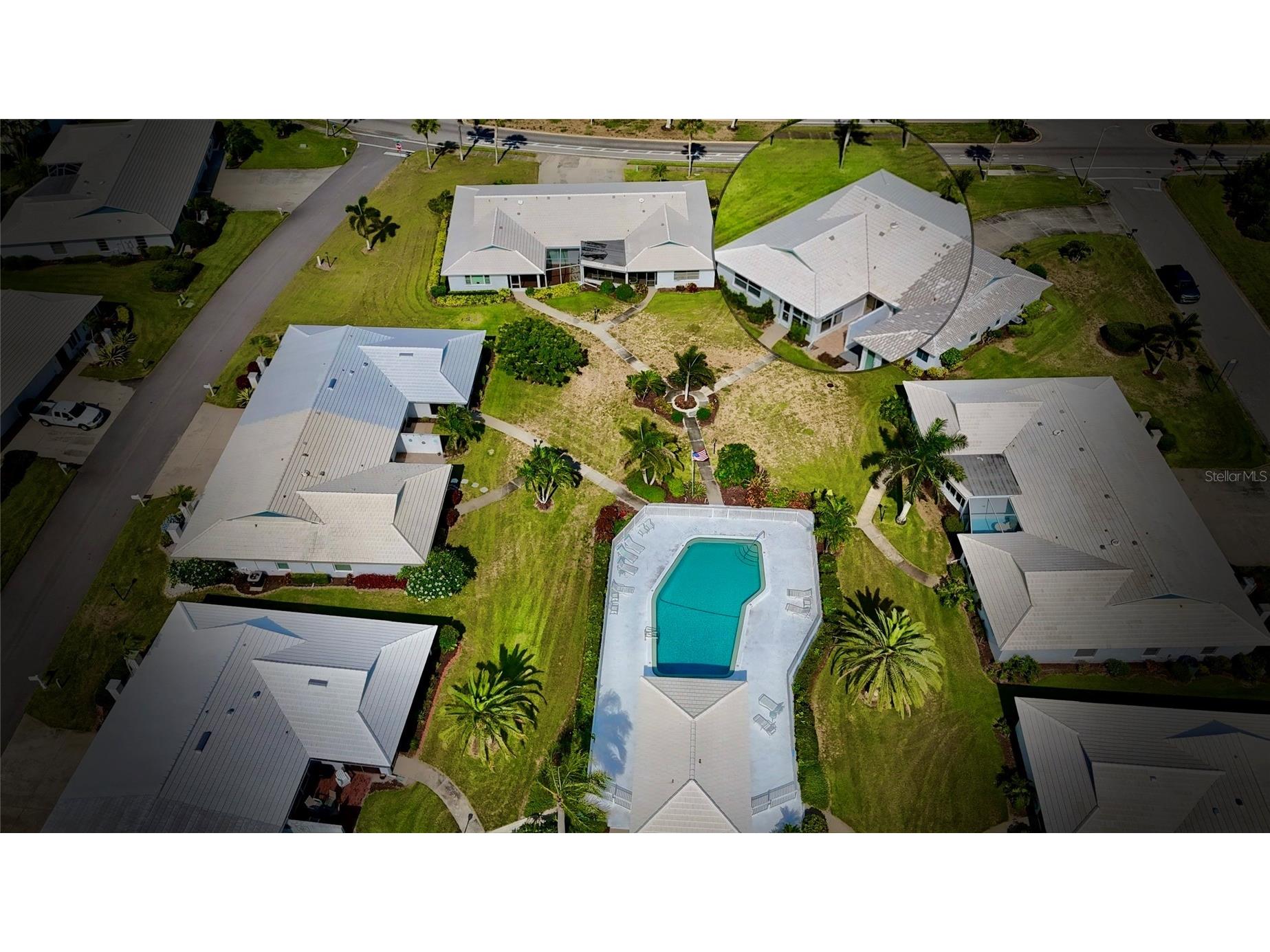 7302 9th Avenue W #7302 Bradenton FL 34209 A4696294 image32