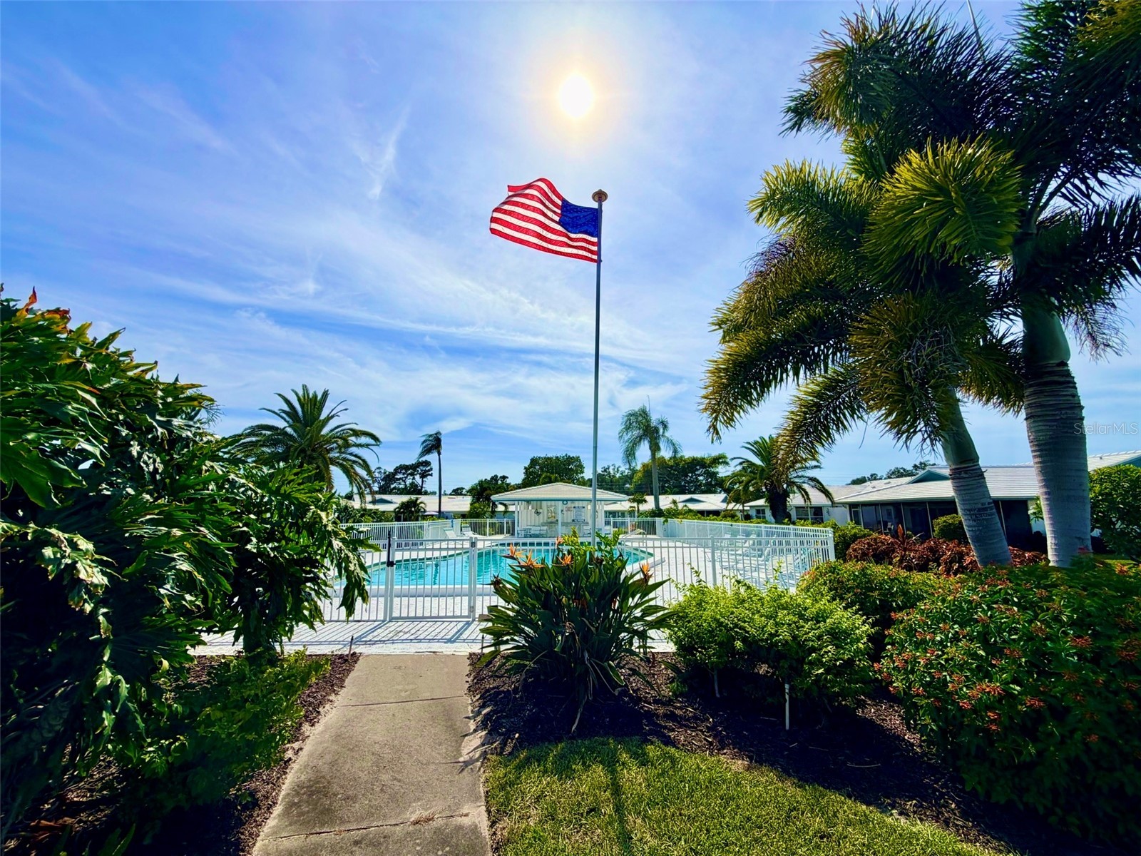 7302 9th Avenue W #7302 Bradenton FL 34209 A4696294 image33