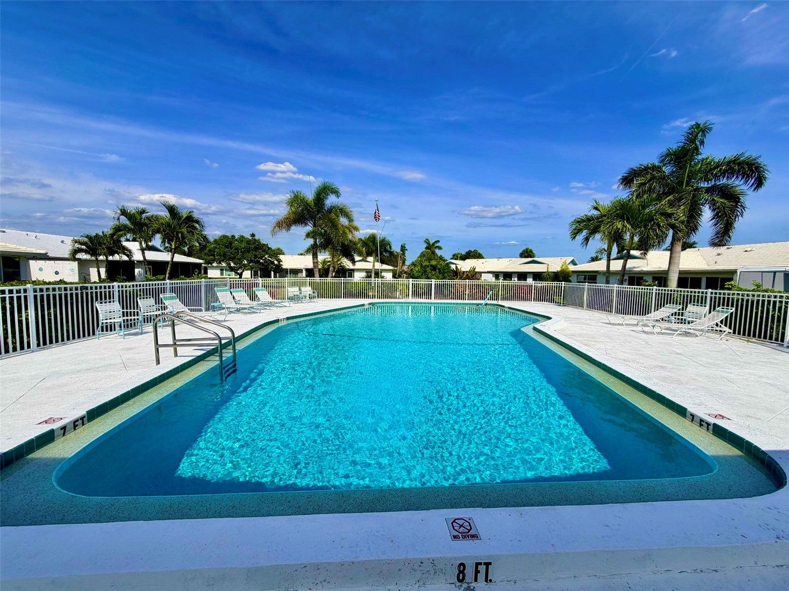 7302 9th Avenue W #7302 Bradenton FL 34209 A4696294 image34