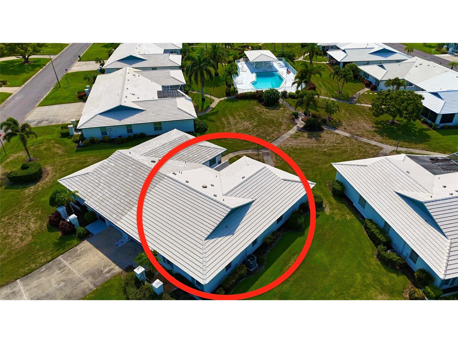 7302 9th Avenue W #7302 Bradenton FL 34209 A4696294 image35