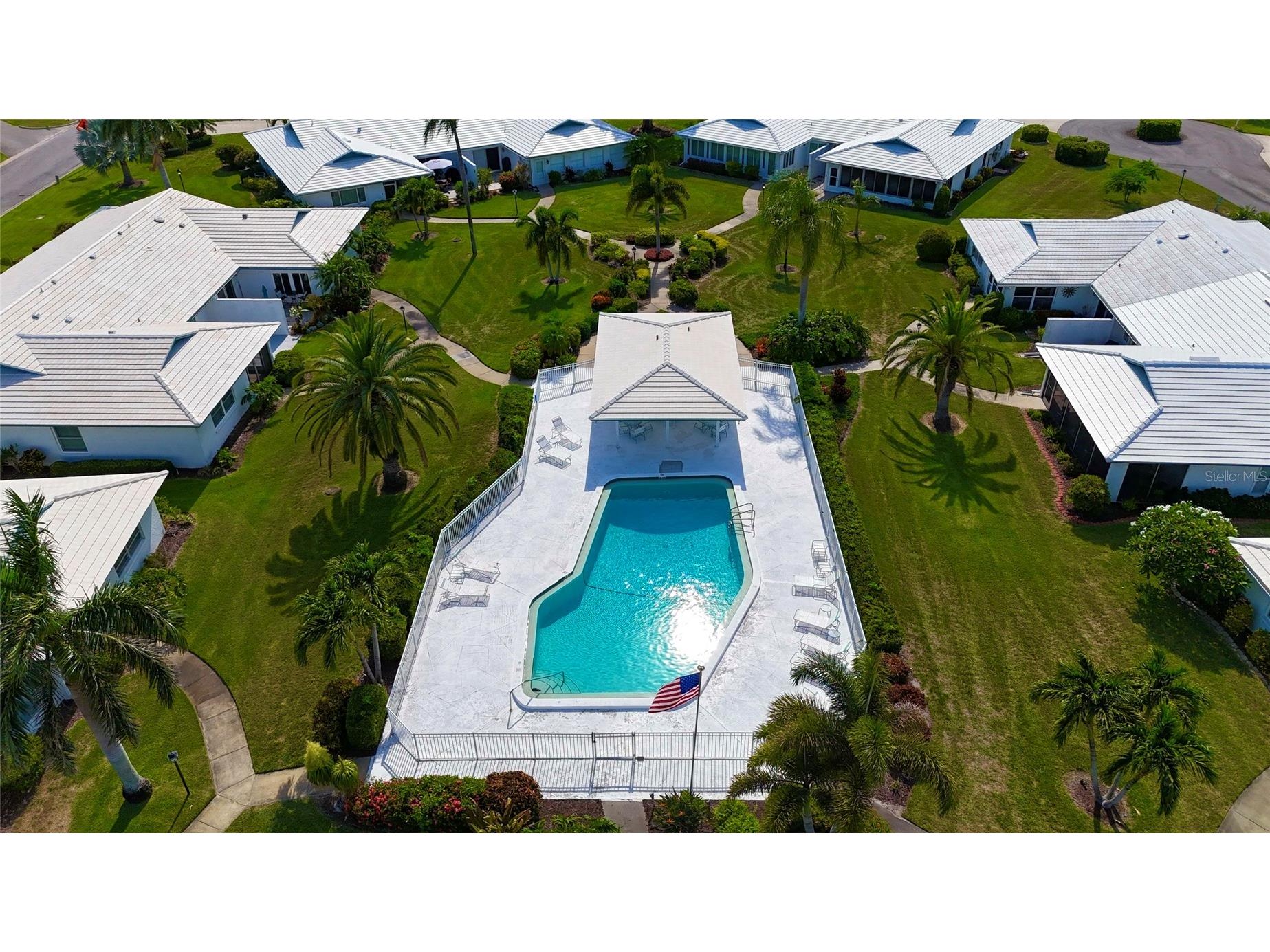 7302 9th Avenue W #7302 Bradenton FL 34209 A4696294 image36