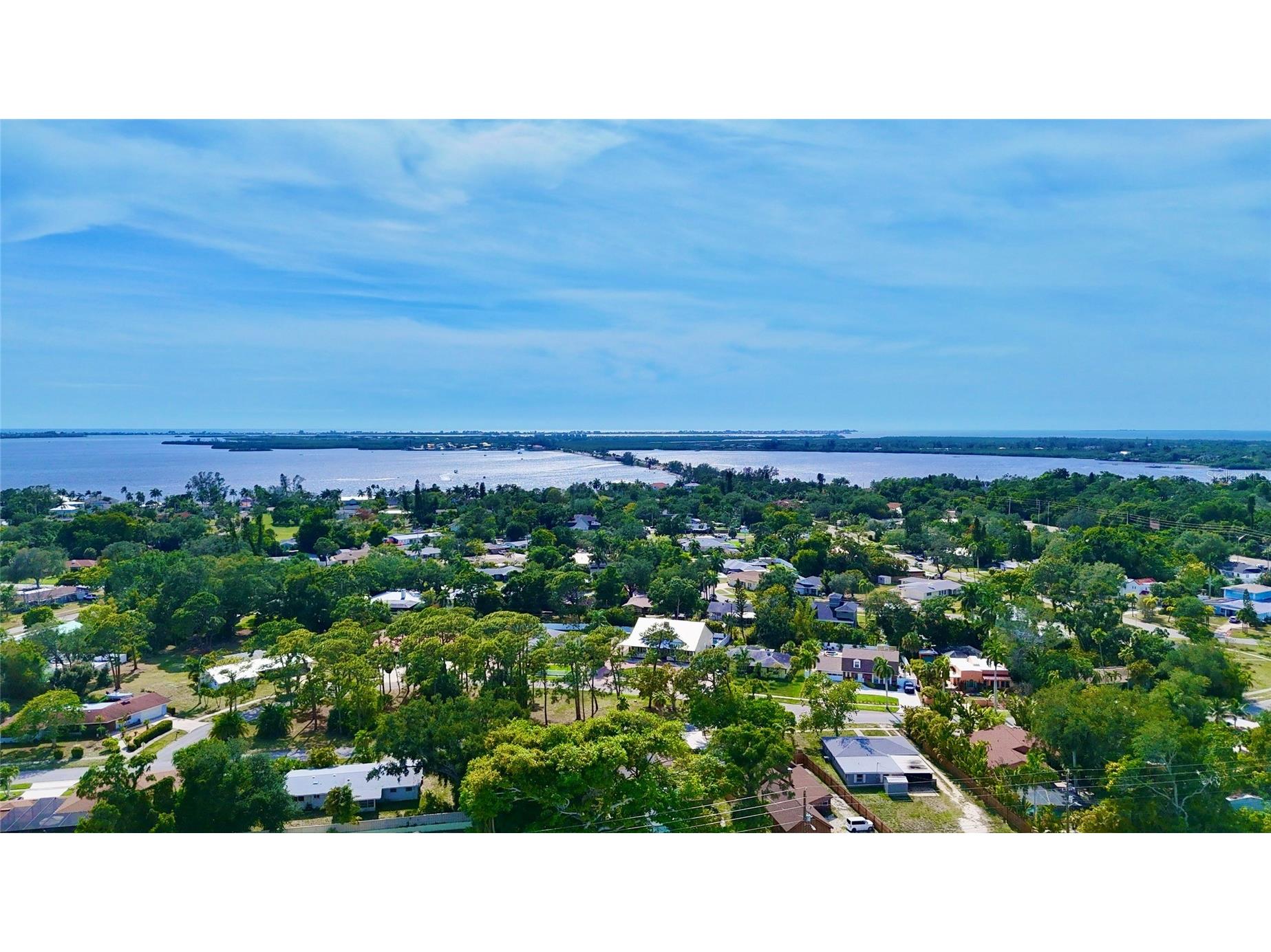 7302 9th Avenue W #7302 Bradenton FL 34209 A4696294 image37