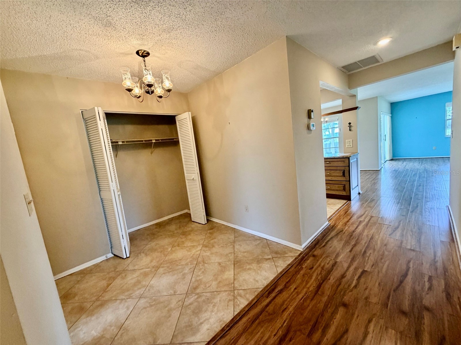 7302 9th Avenue W #7302 Bradenton FL 34209 A4696294 image4