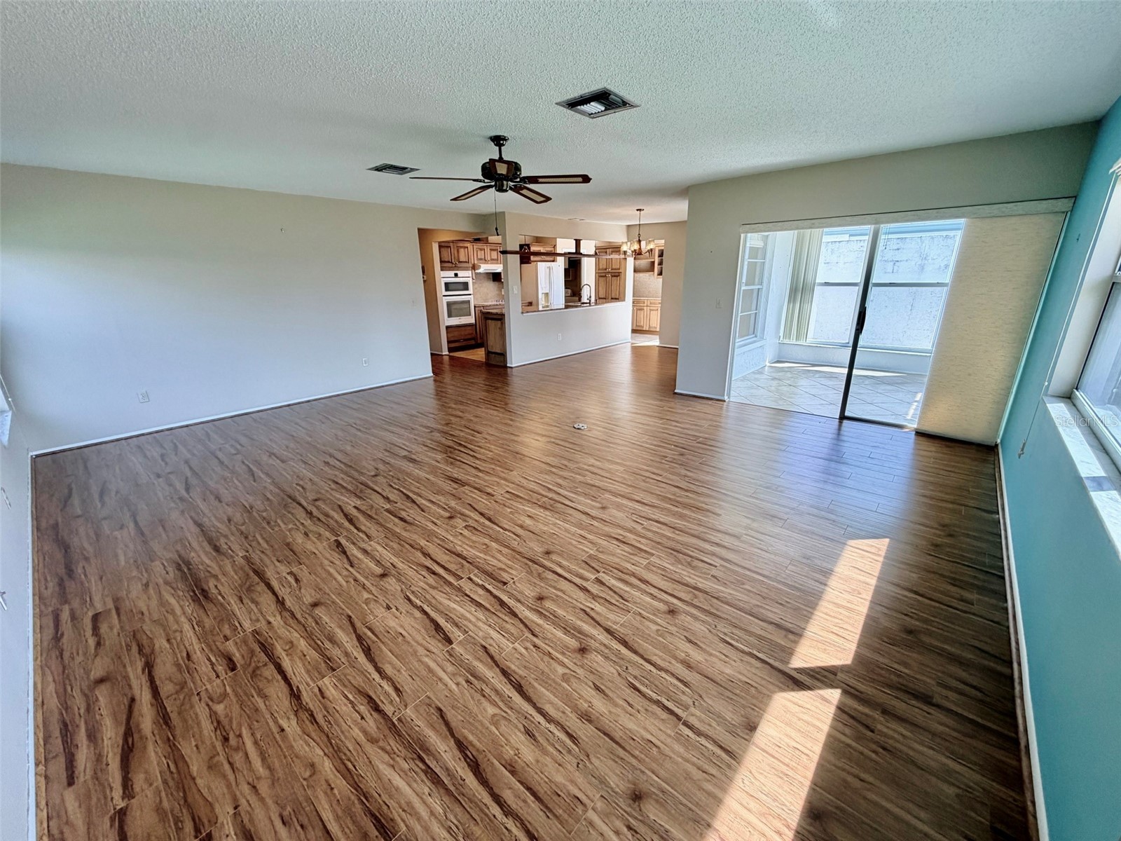 7302 9th Avenue W #7302 Bradenton FL 34209 A4696294 image5