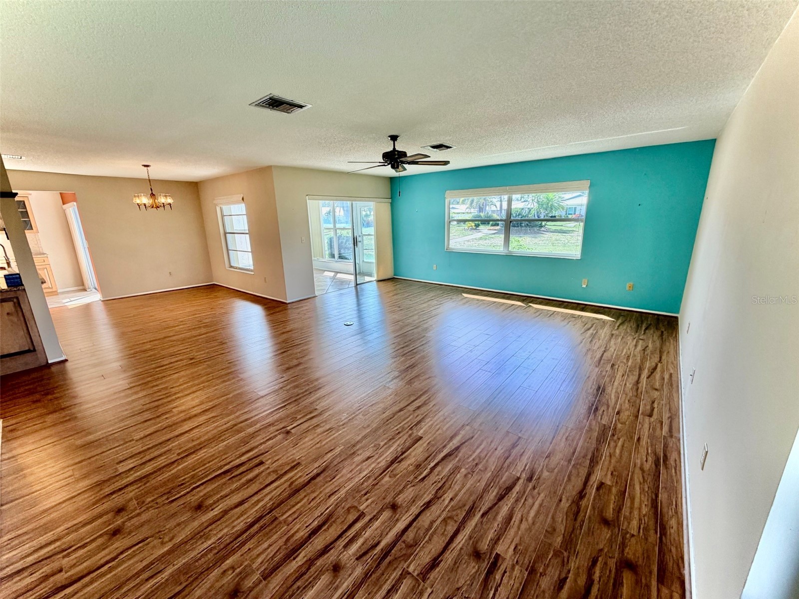 7302 9th Avenue W #7302 Bradenton FL 34209 A4696294 image6