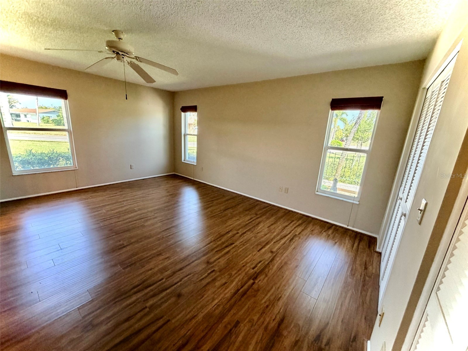 7302 9th Avenue W #7302 Bradenton FL 34209 A4696294 image7