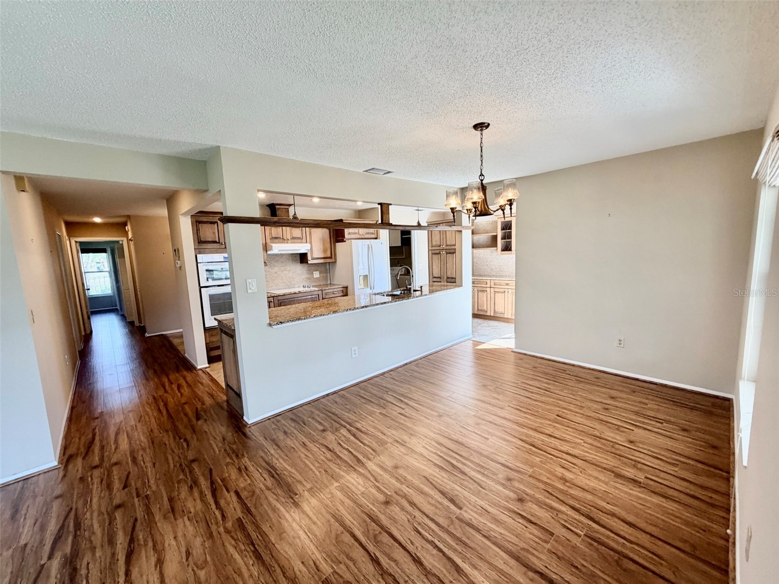 7302 9th Avenue W #7302 Bradenton FL 34209 A4696294 image8