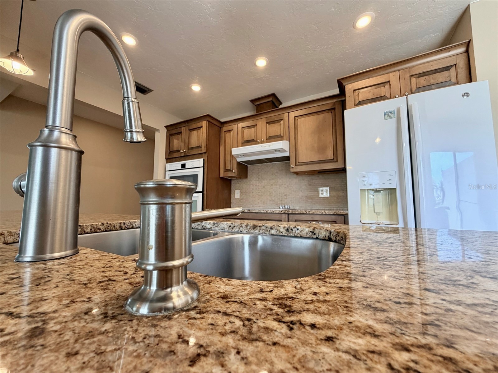 7302 9th Avenue W #7302 Bradenton FL 34209 A4696294 image9