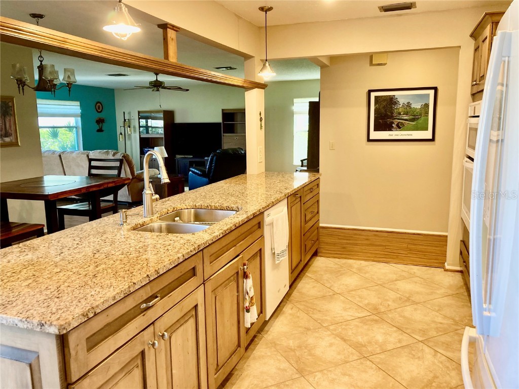 7302 9th Avenue W Bradenton FL 34209 A4667460 image12