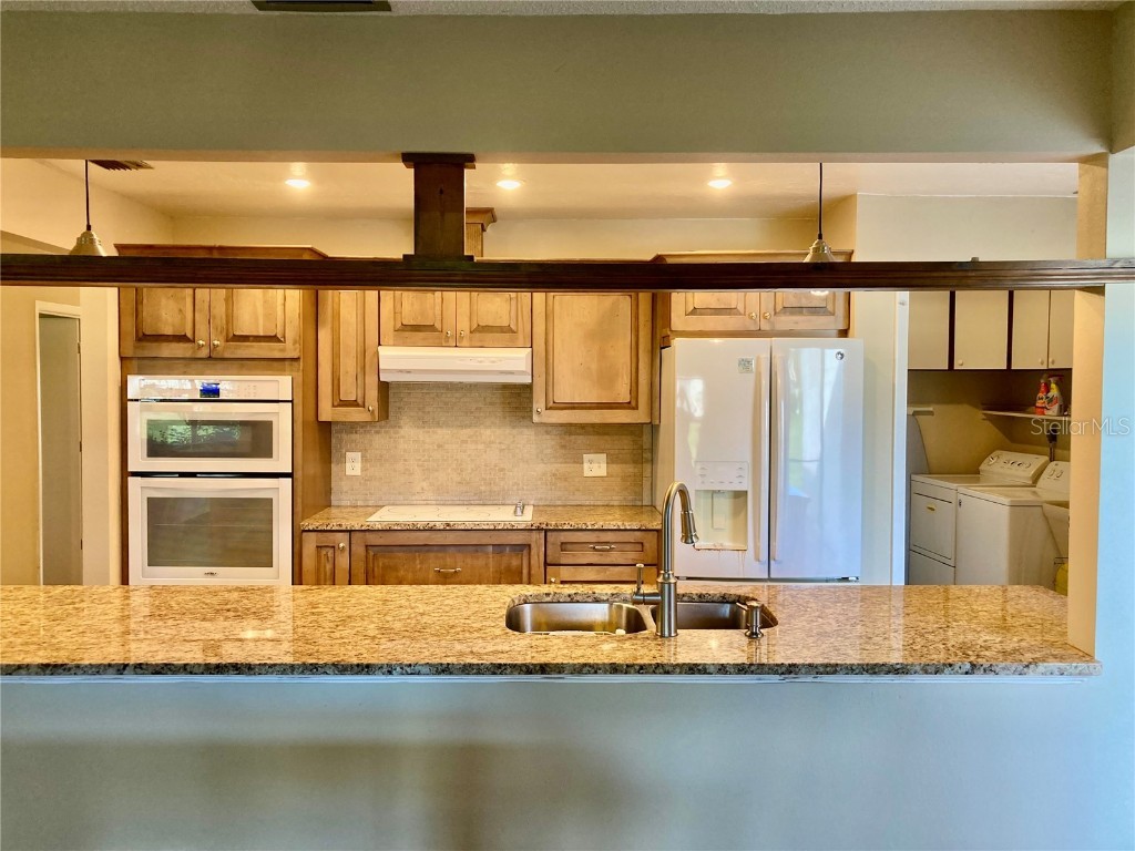 7302 9th Avenue W Bradenton FL 34209 A4667460 image13