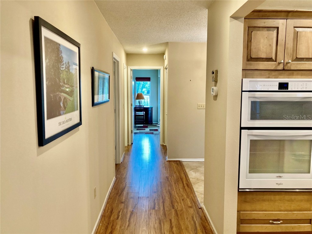 7302 9th Avenue W Bradenton FL 34209 A4667460 image16